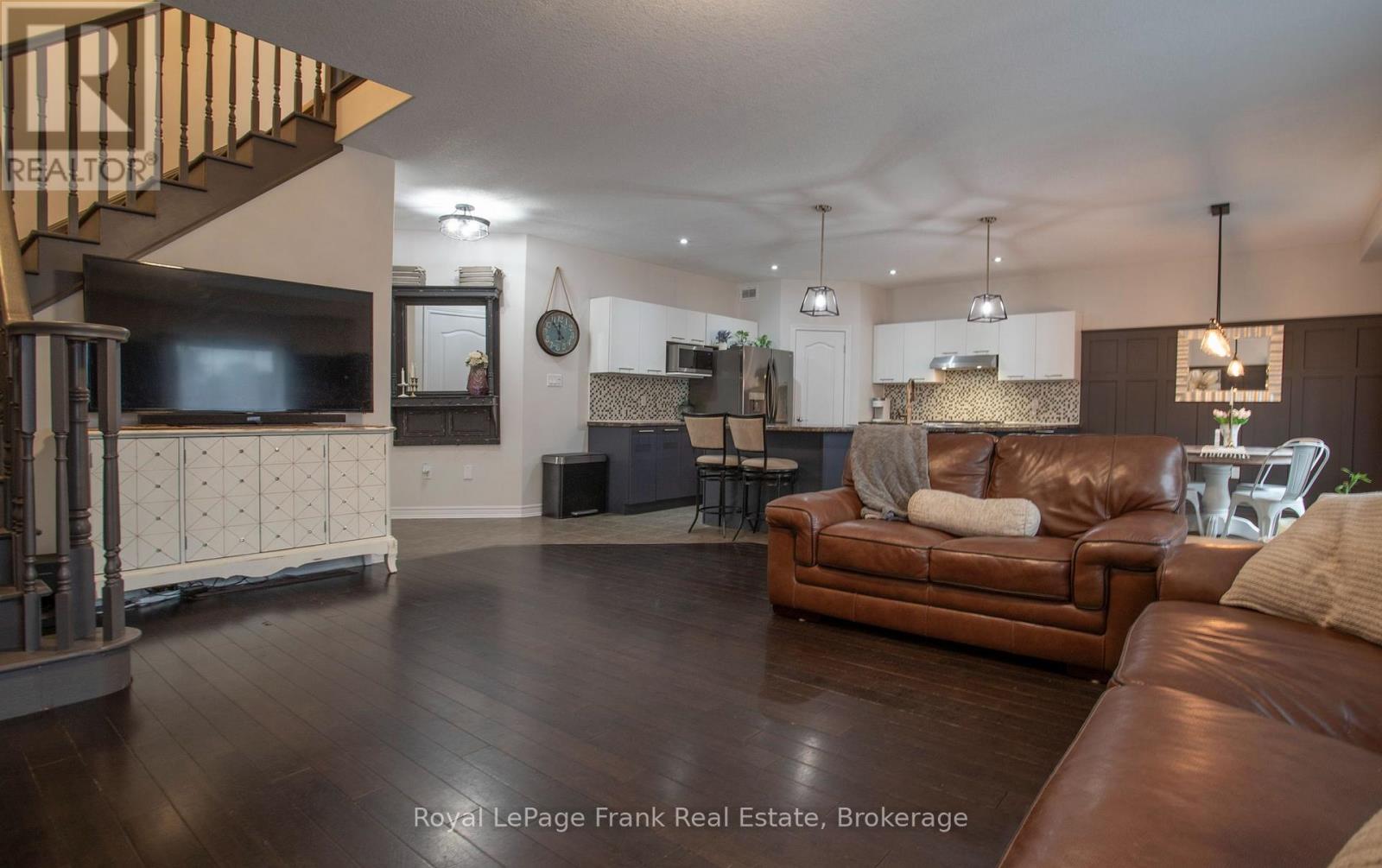80 MIKE HART DRIVE - 9