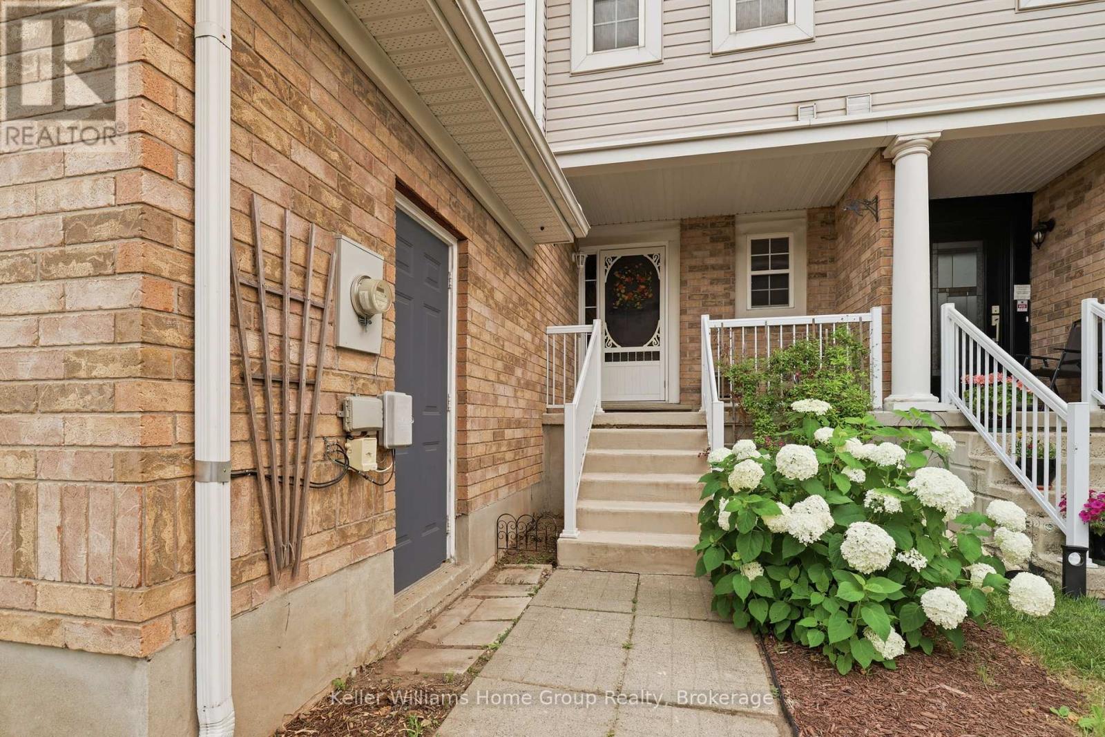 20 WERSTINE TERRACE - 1