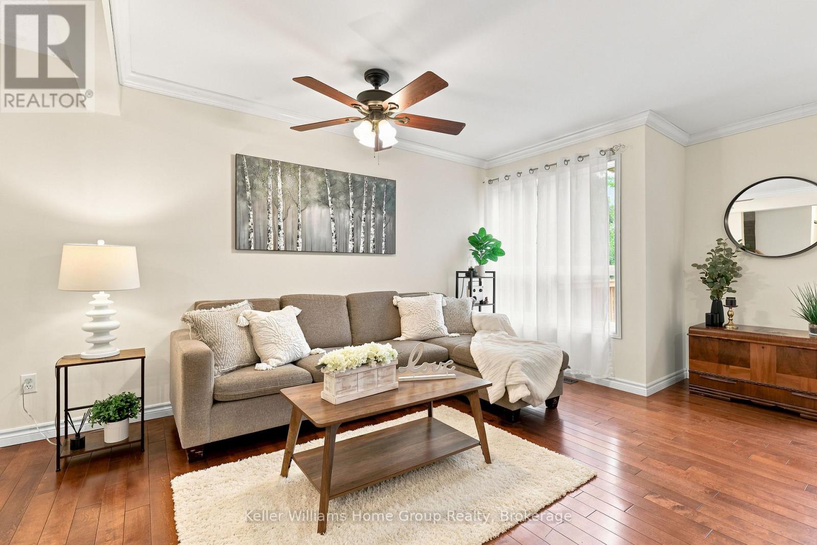 20 WERSTINE TERRACE - 13