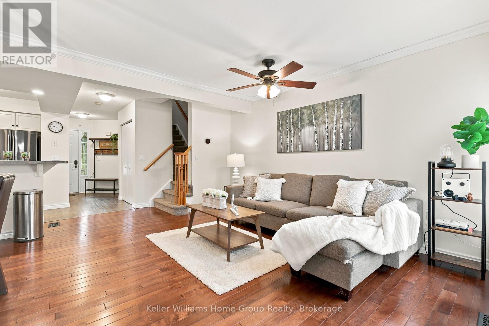 20 WERSTINE TERRACE - 14