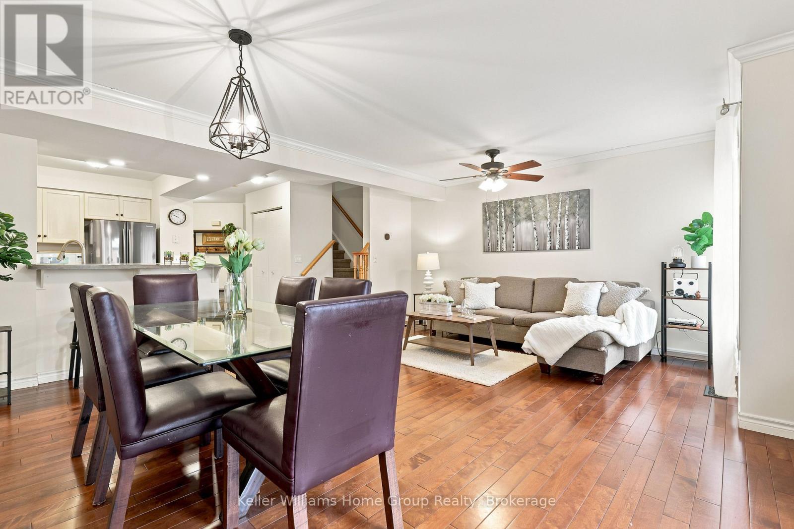 20 WERSTINE TERRACE - 15