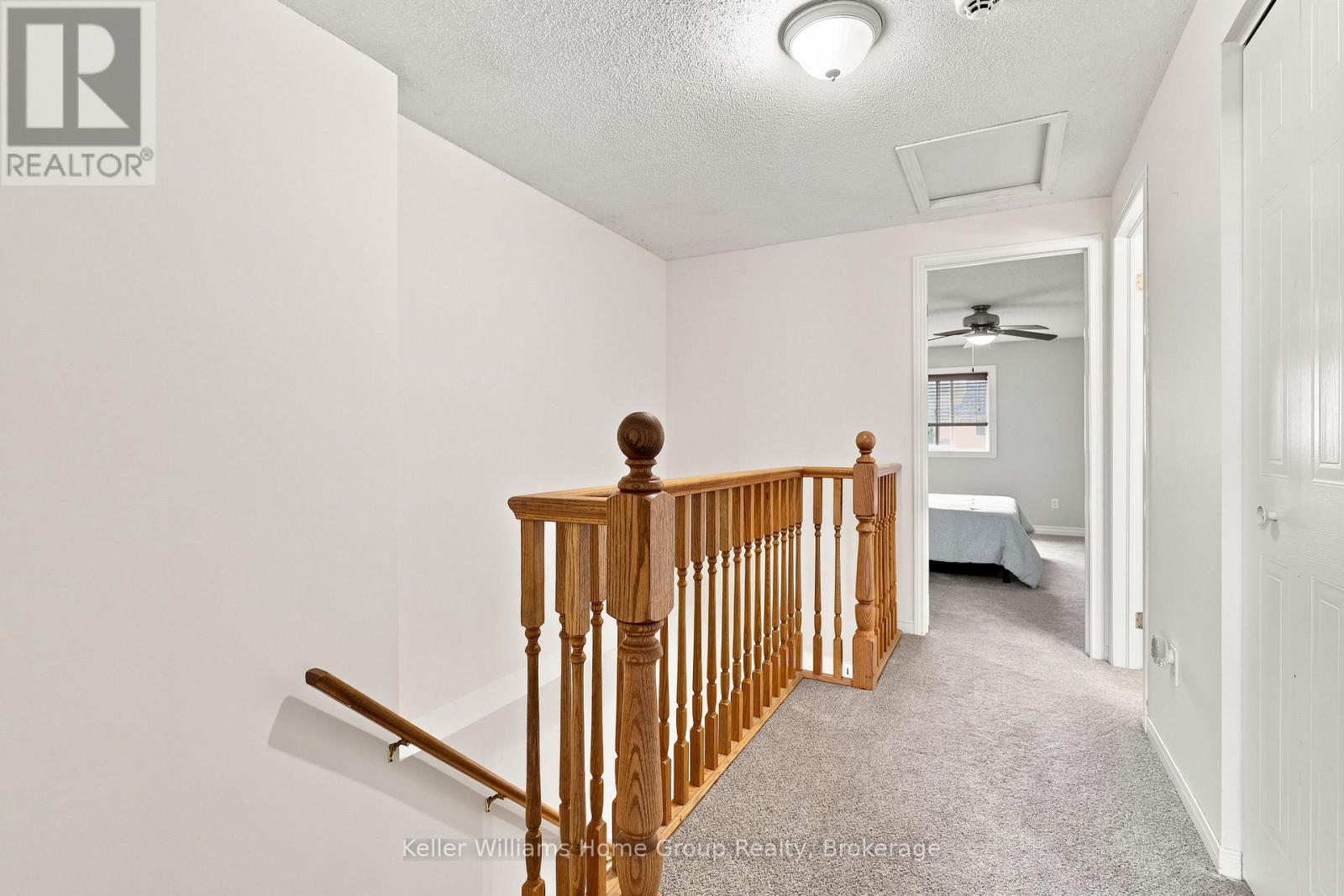 20 WERSTINE TERRACE - 17