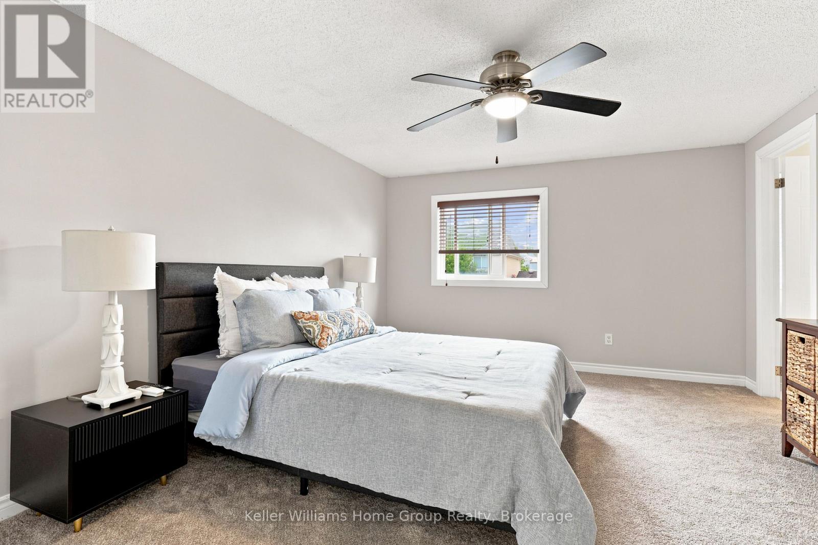 20 WERSTINE TERRACE - 18