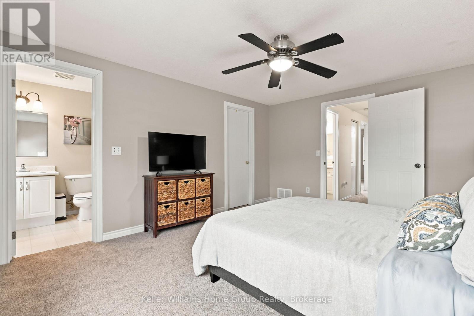 20 WERSTINE TERRACE - 20