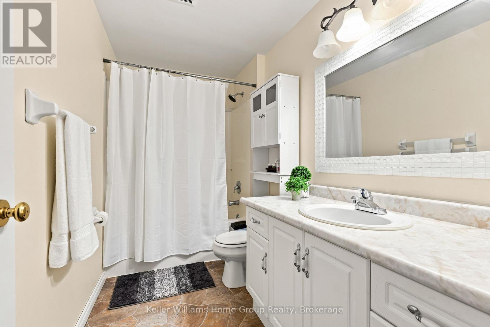 20 WERSTINE TERRACE - 22