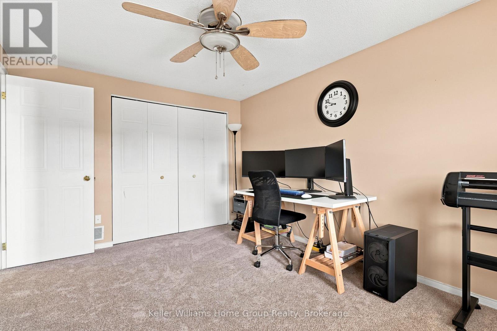 20 WERSTINE TERRACE - 24