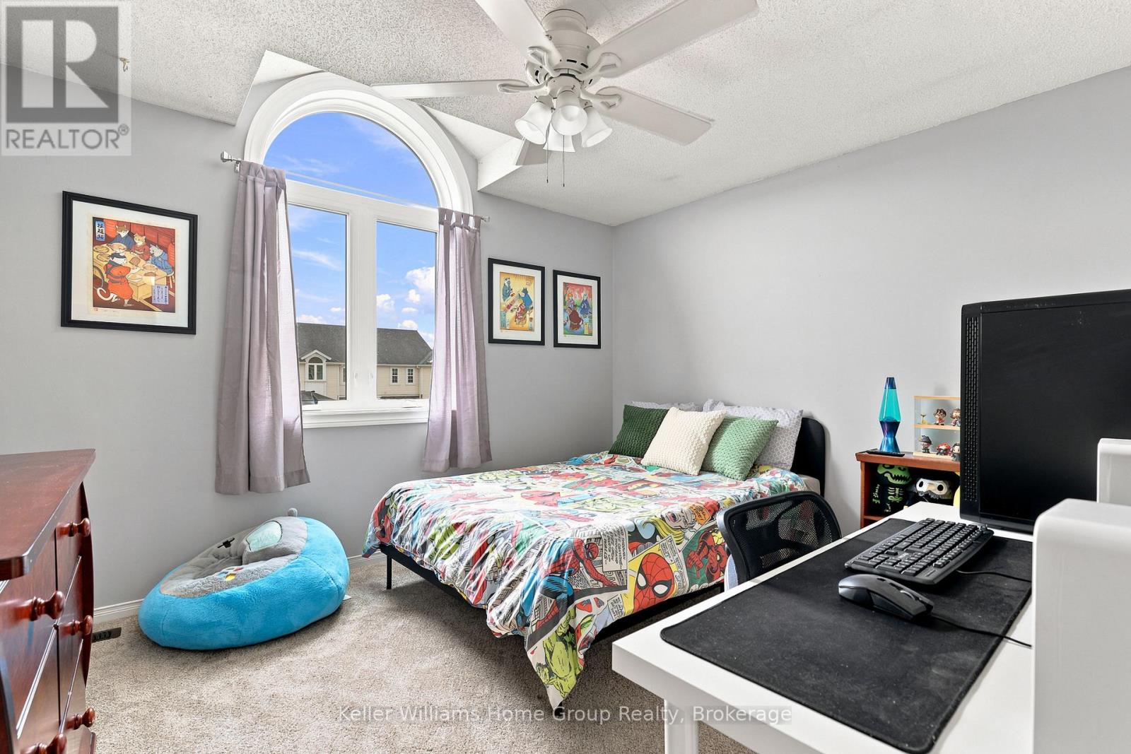 20 WERSTINE TERRACE - 25