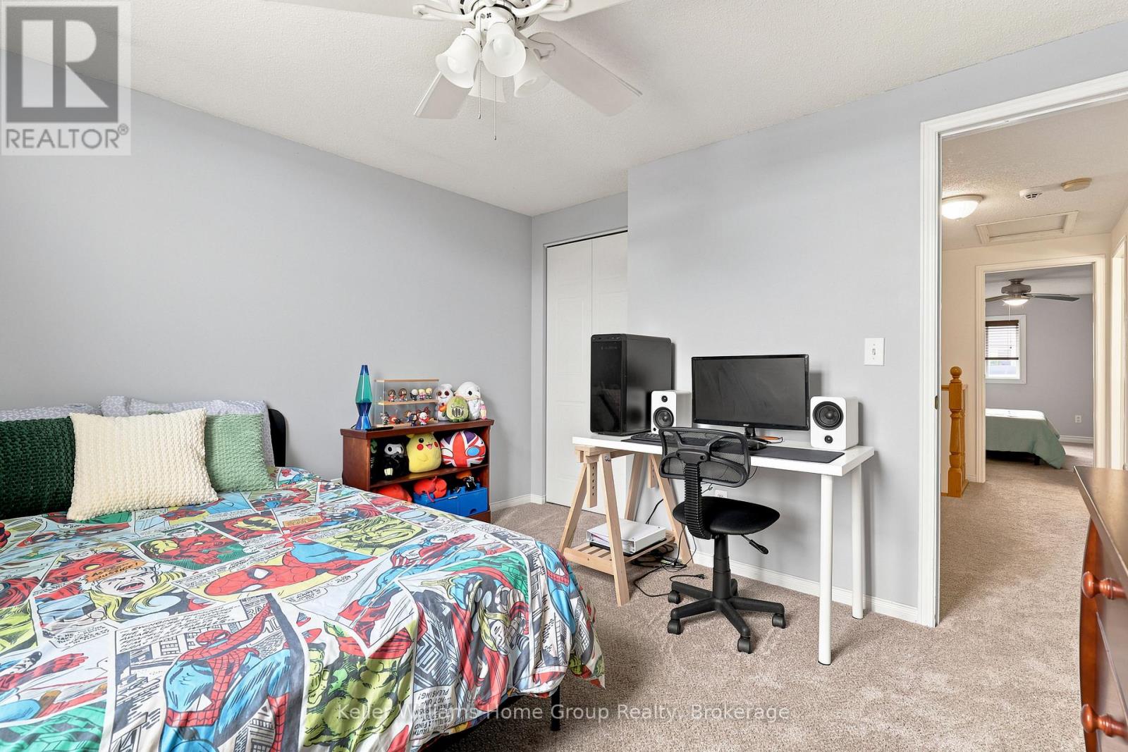 20 WERSTINE TERRACE - 26