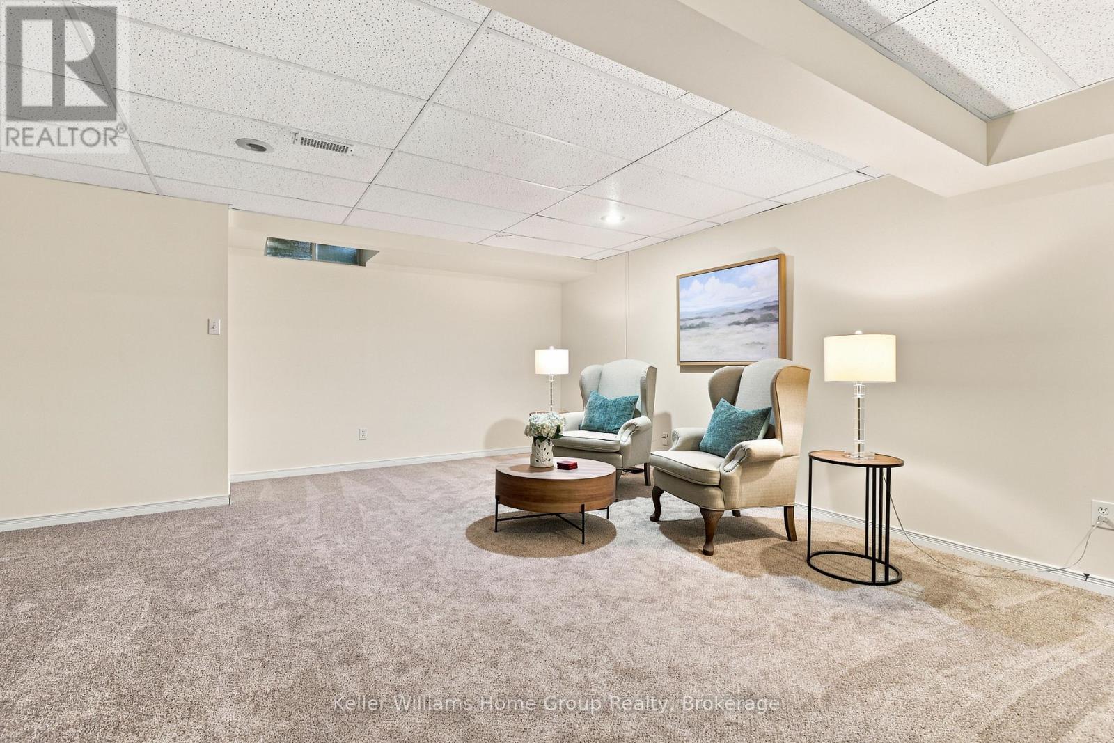 20 WERSTINE TERRACE - 27