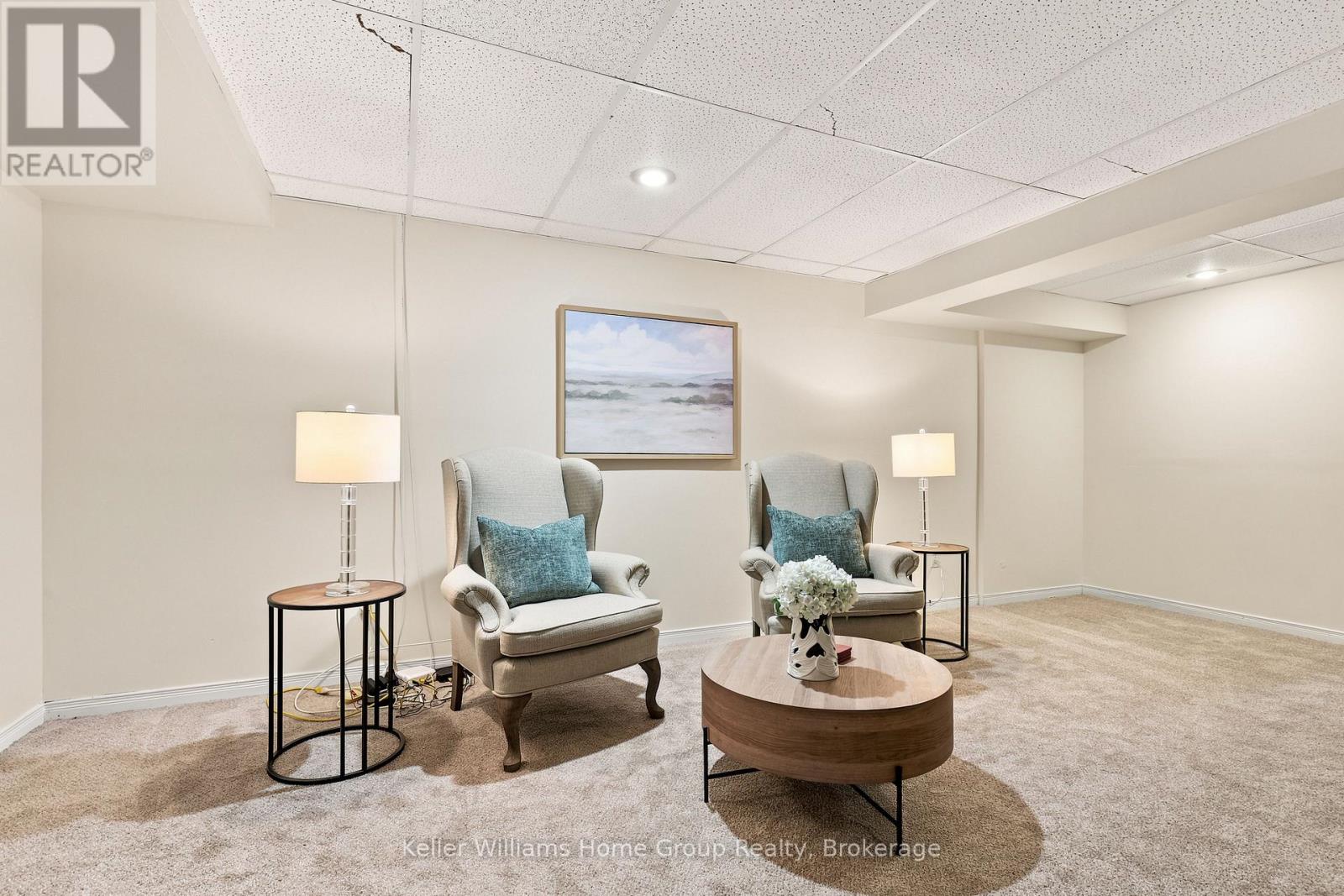 20 WERSTINE TERRACE - 28