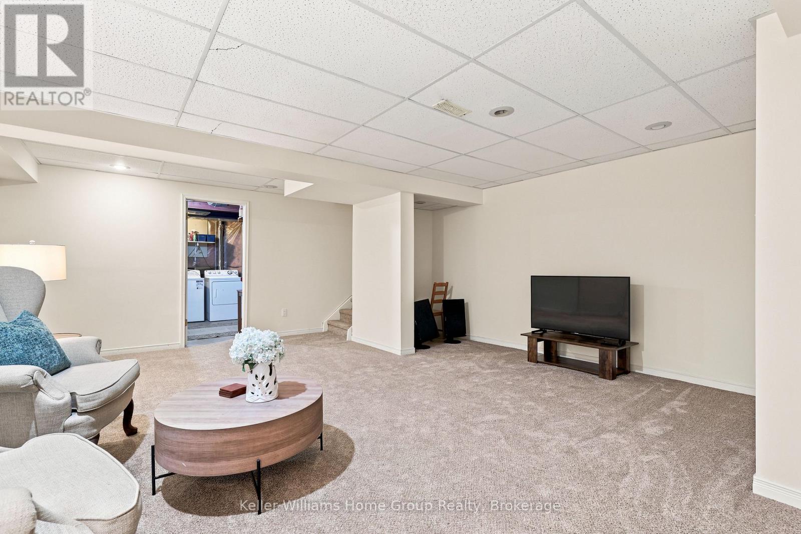 20 WERSTINE TERRACE - 29