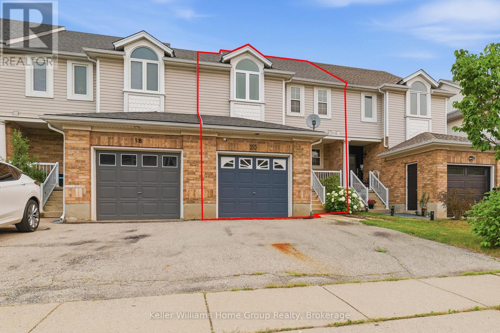 20 WERSTINE TERRACE - 3