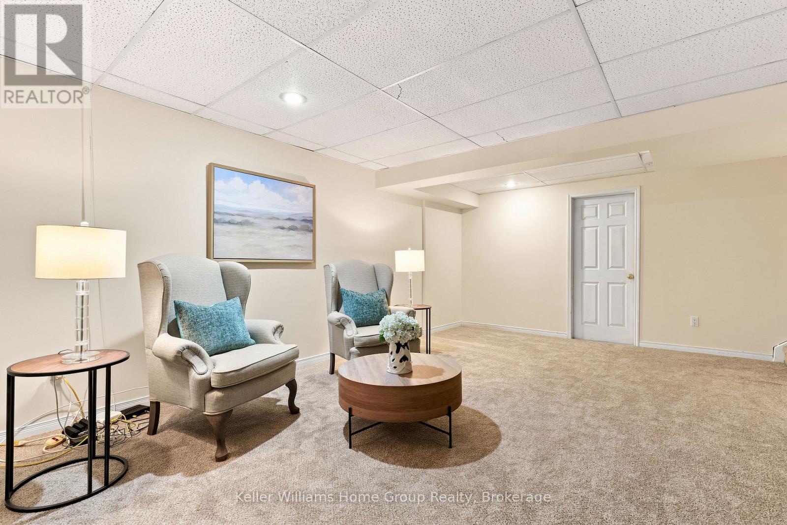 20 WERSTINE TERRACE - 30