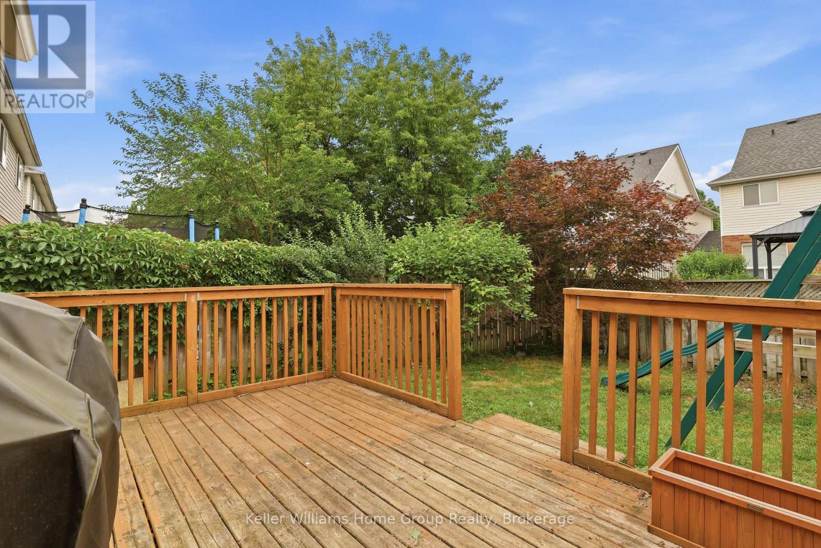 20 WERSTINE TERRACE - 32