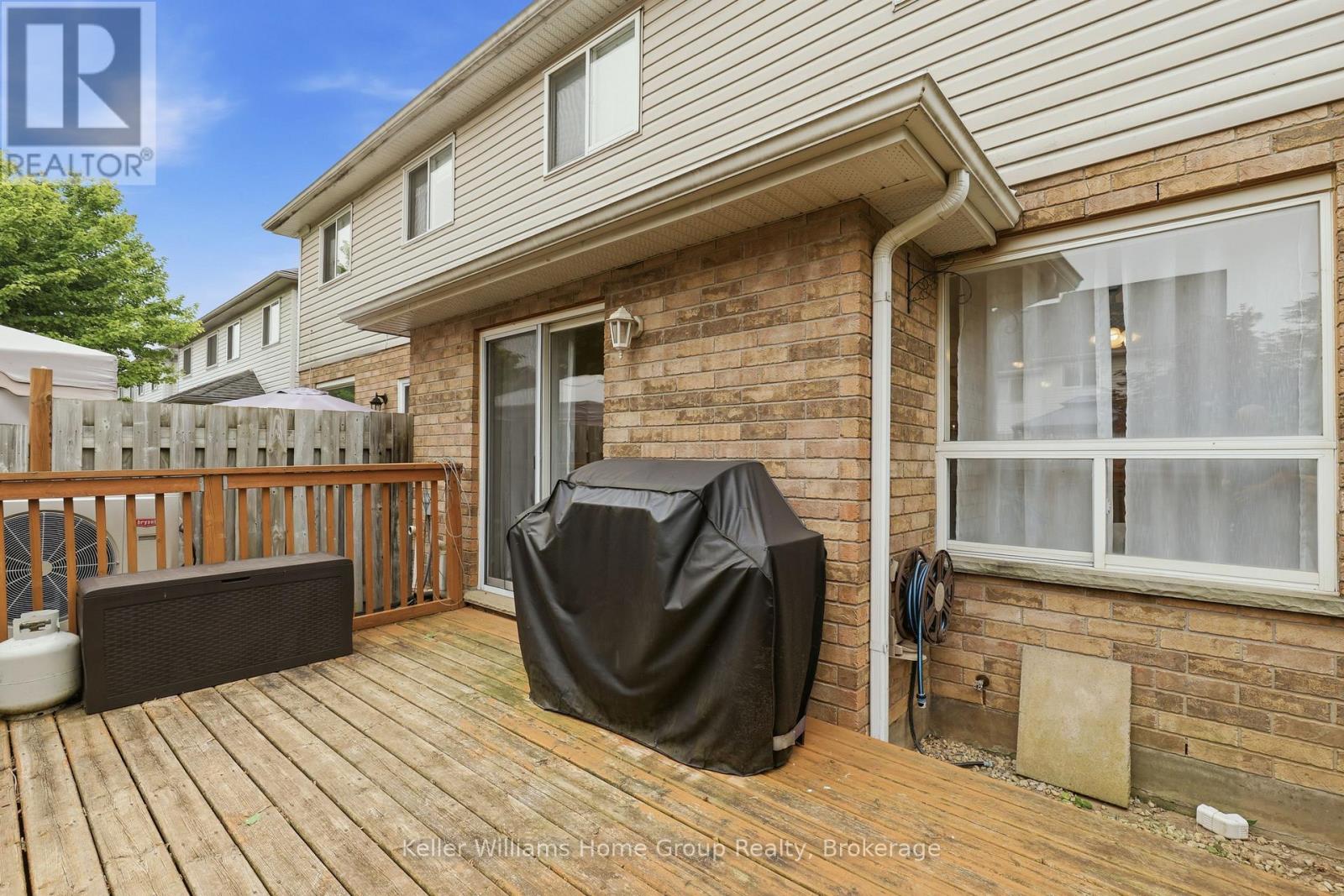 20 WERSTINE TERRACE - 33