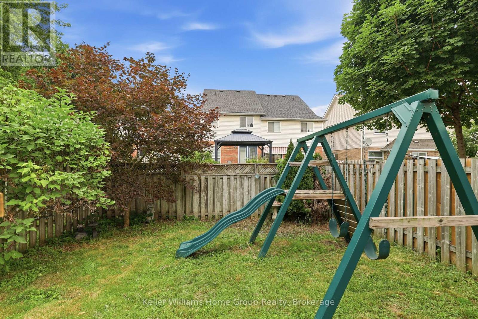 20 WERSTINE TERRACE - 34