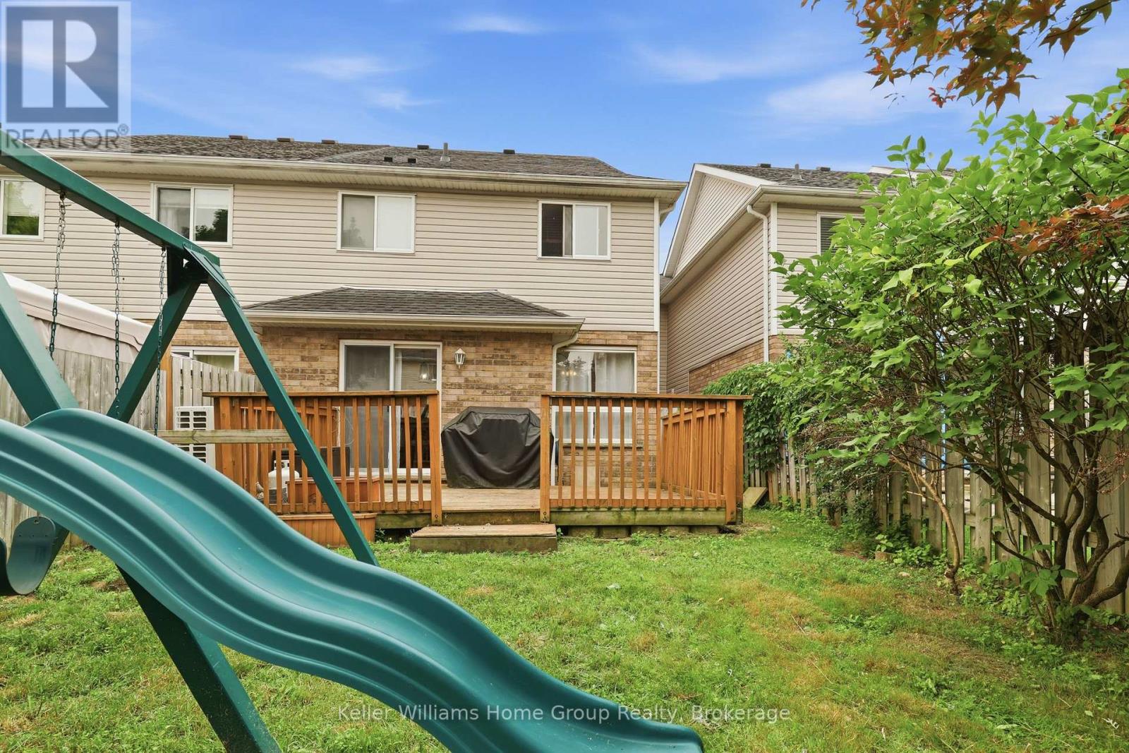 20 WERSTINE TERRACE - 35