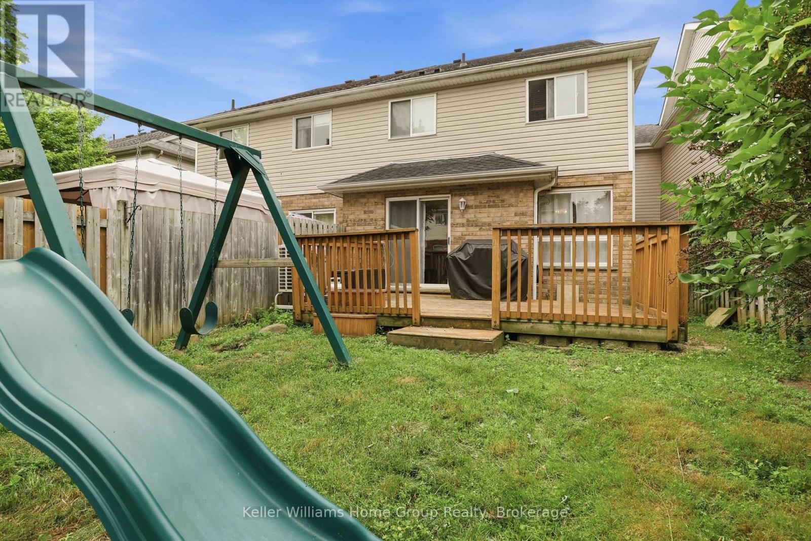 20 WERSTINE TERRACE - 36