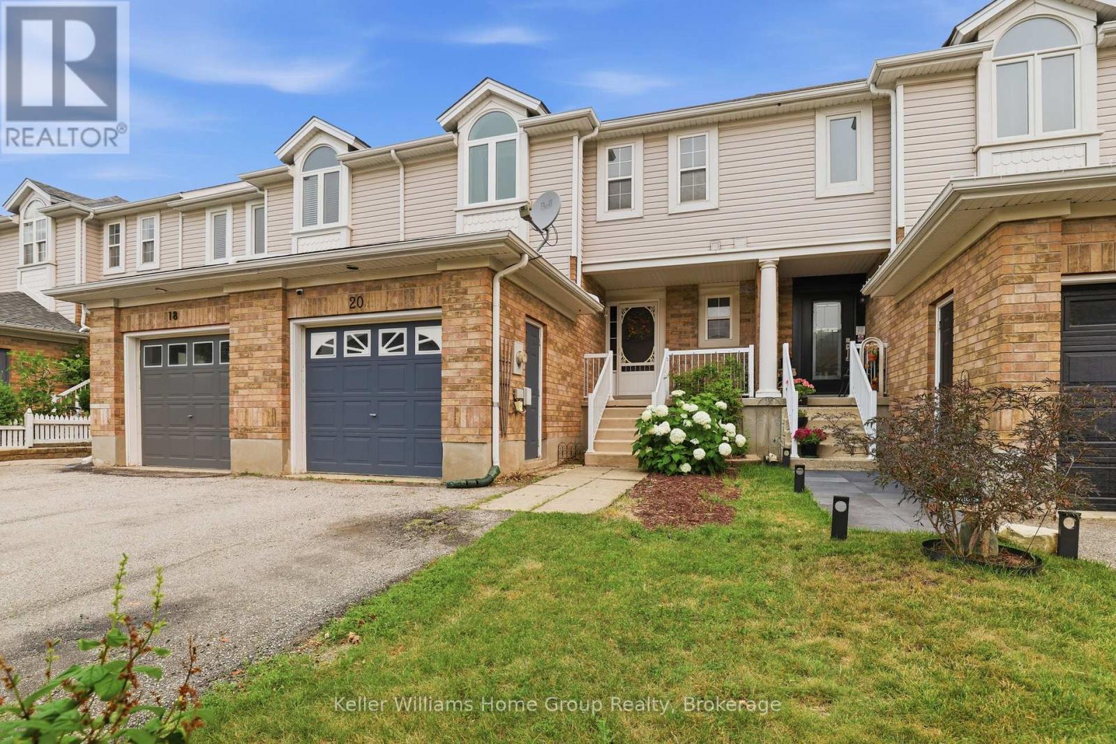 20 WERSTINE TERRACE - 4