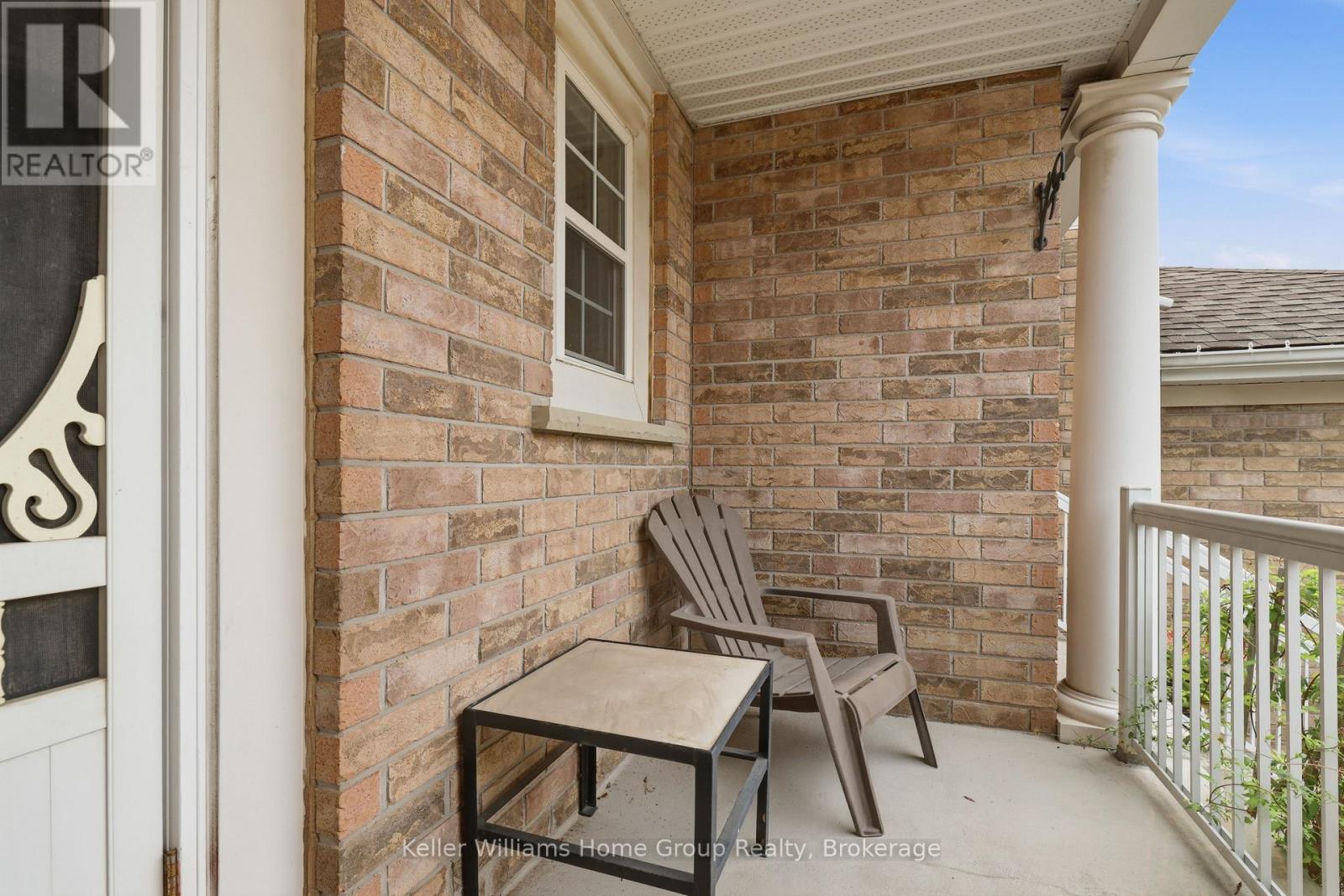 20 WERSTINE TERRACE - 5
