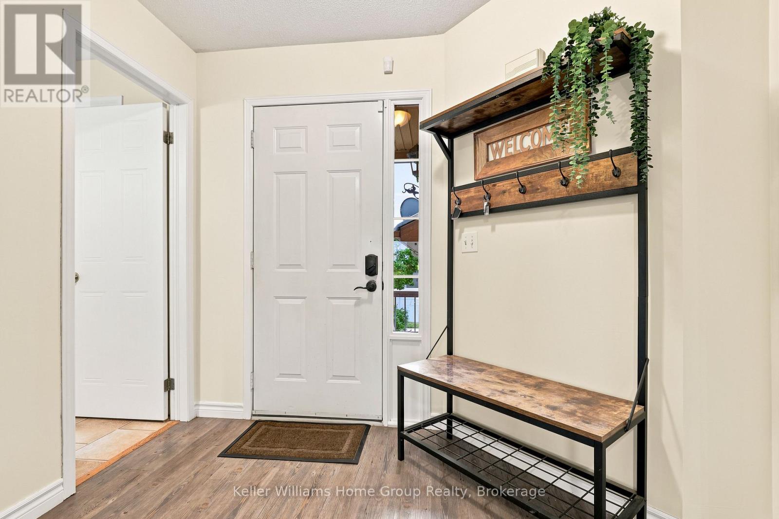 20 WERSTINE TERRACE - 6