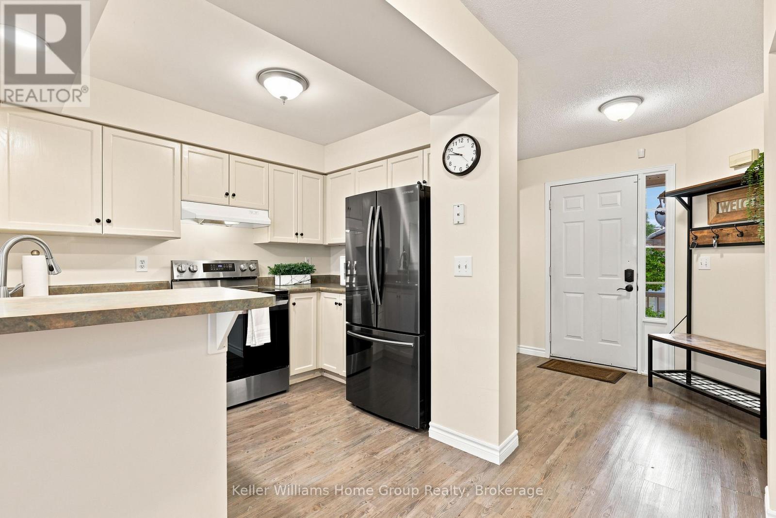20 WERSTINE TERRACE - 9