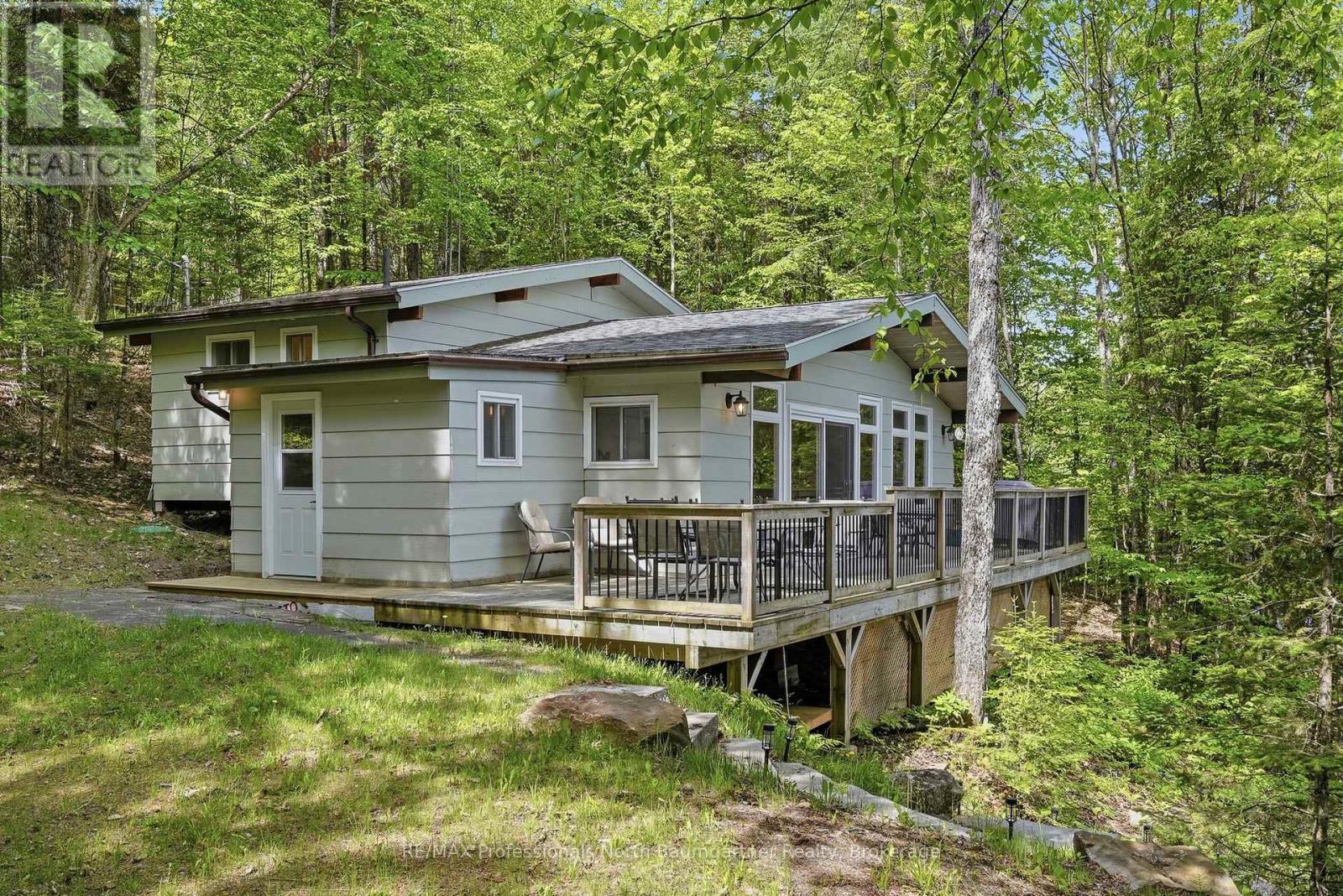 1021 COLONIZATION TRAIL - 2