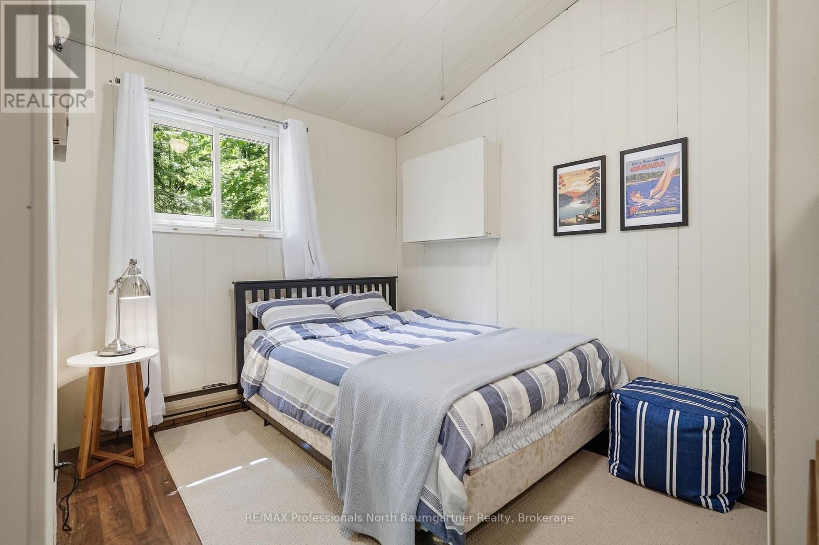 1021 COLONIZATION TRAIL - 22