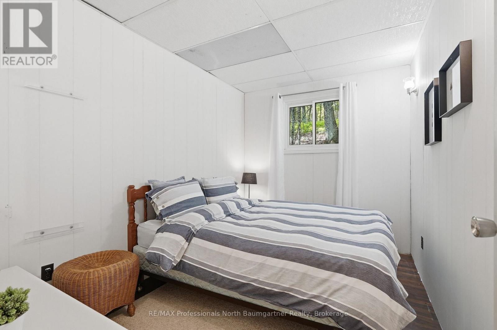 1021 COLONIZATION TRAIL - 24