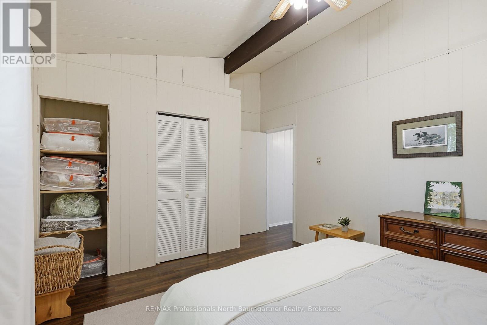 1021 COLONIZATION TRAIL - 27