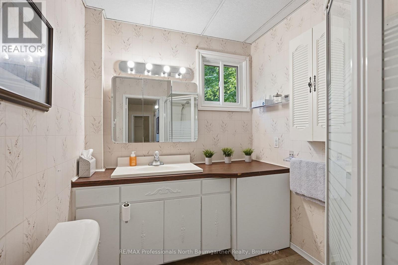 1021 COLONIZATION TRAIL - 28