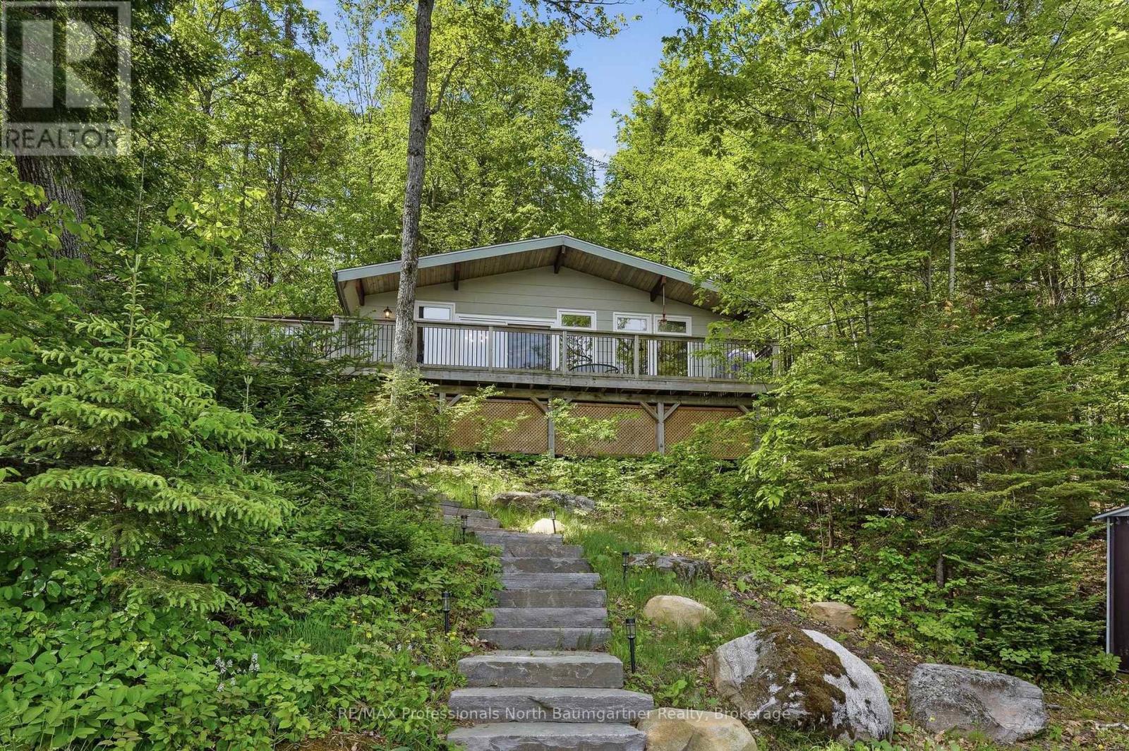 1021 COLONIZATION TRAIL - 3