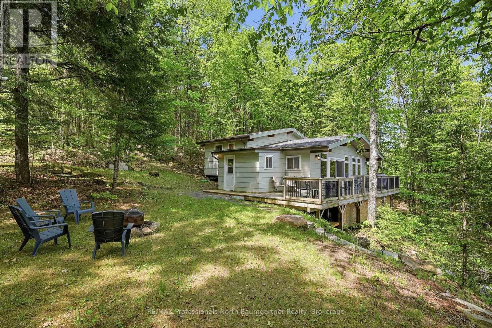 1021 COLONIZATION TRAIL - 31