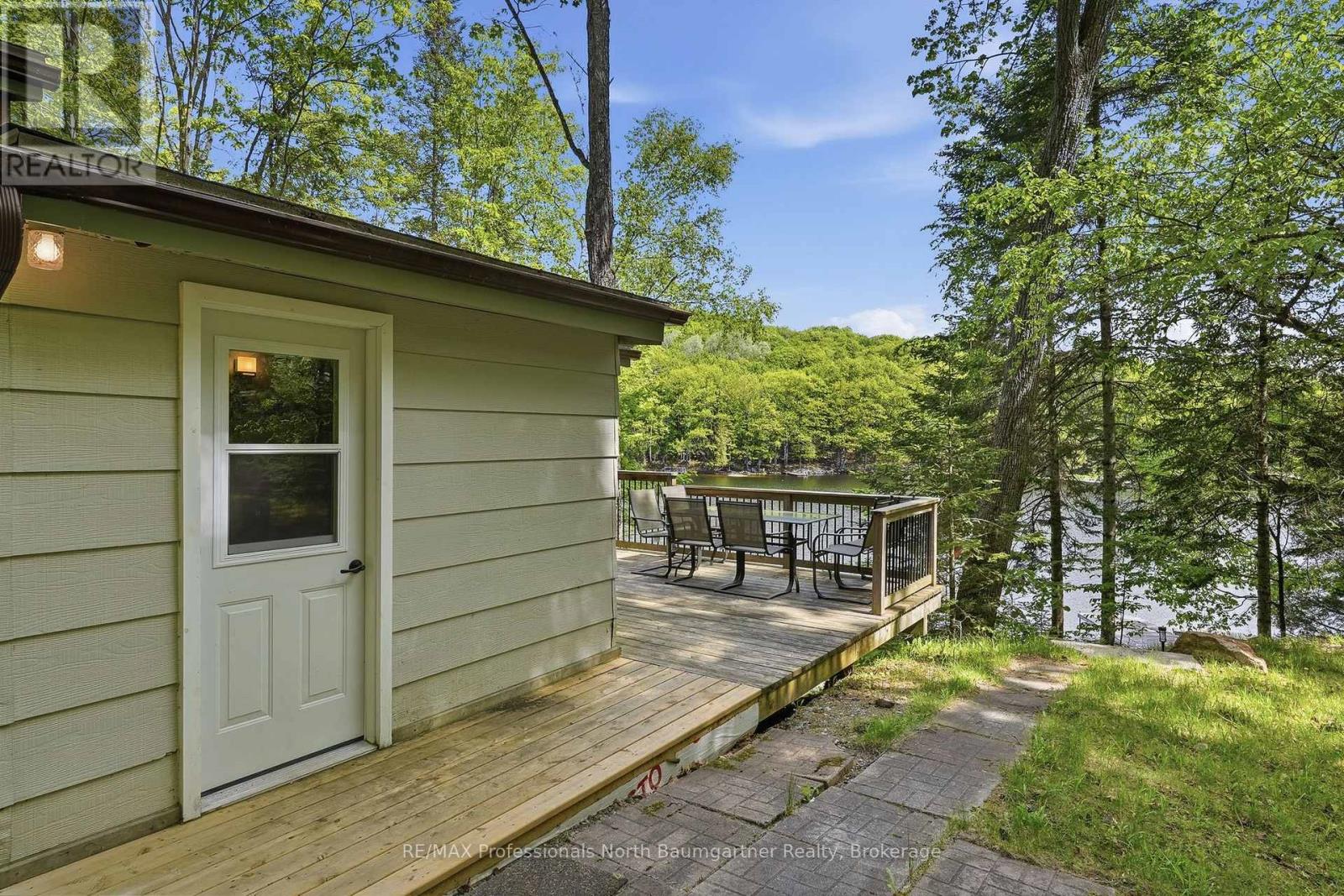 1021 COLONIZATION TRAIL - 32