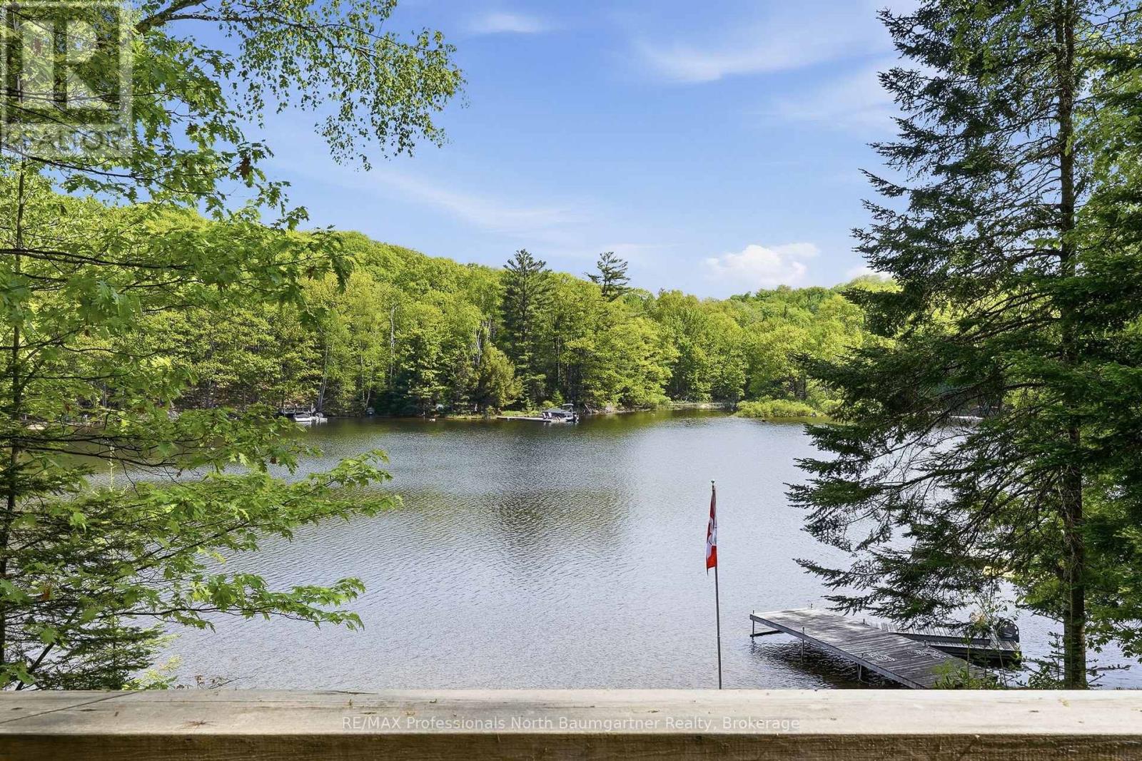 1021 COLONIZATION TRAIL - 33