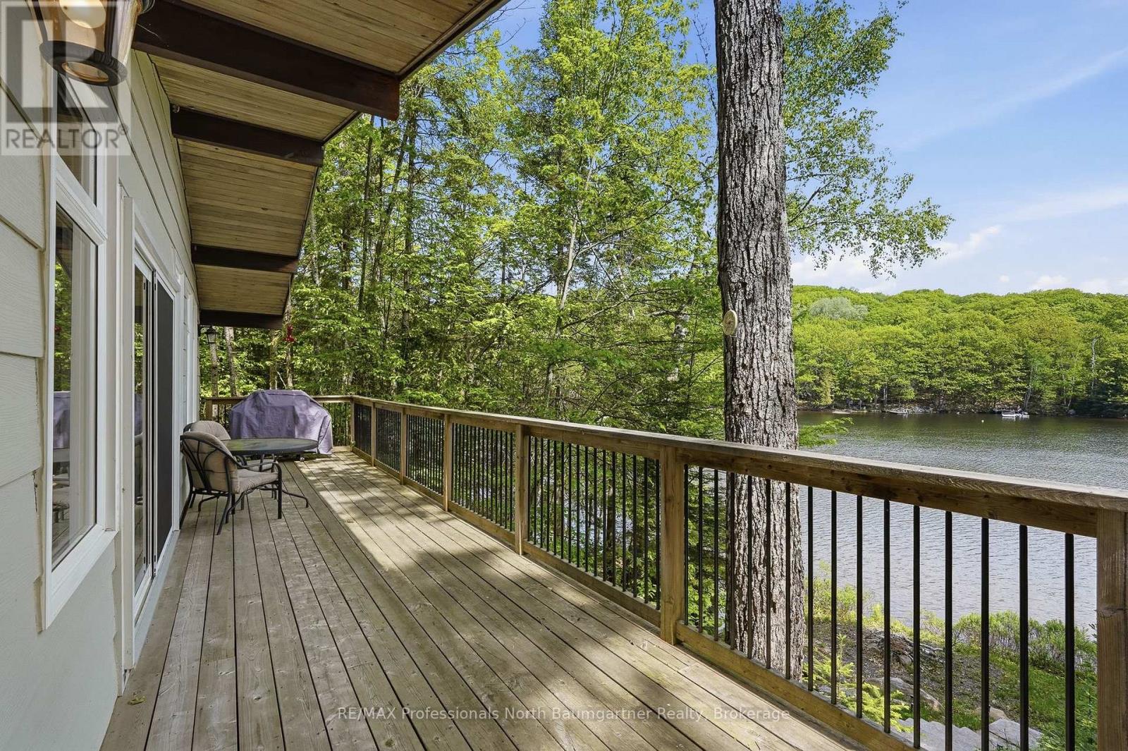 1021 COLONIZATION TRAIL - 34