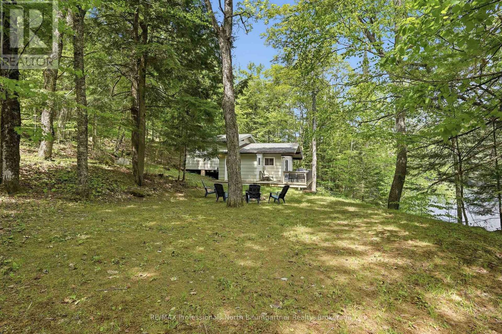 1021 COLONIZATION TRAIL - 35