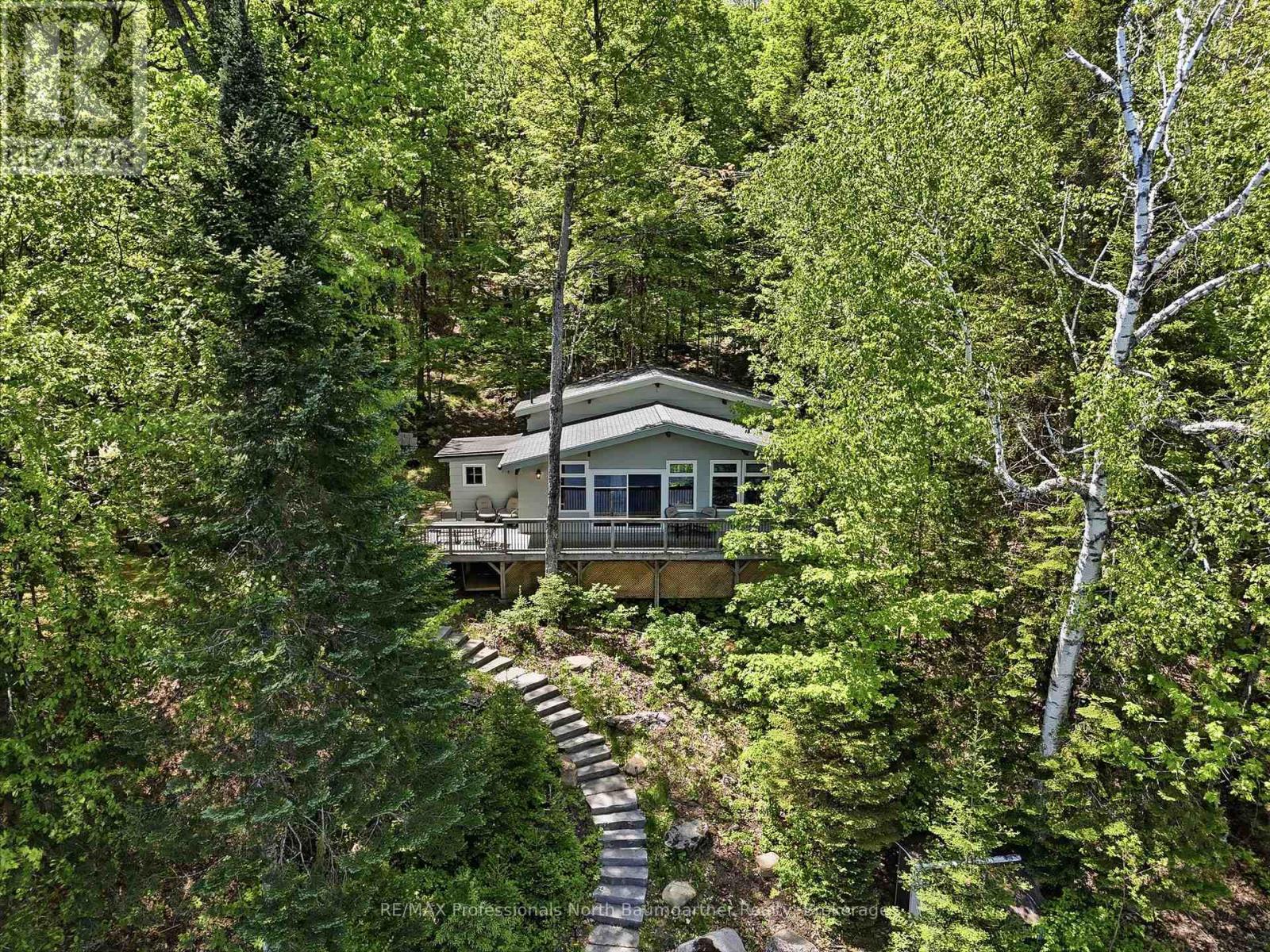 1021 COLONIZATION TRAIL - 36