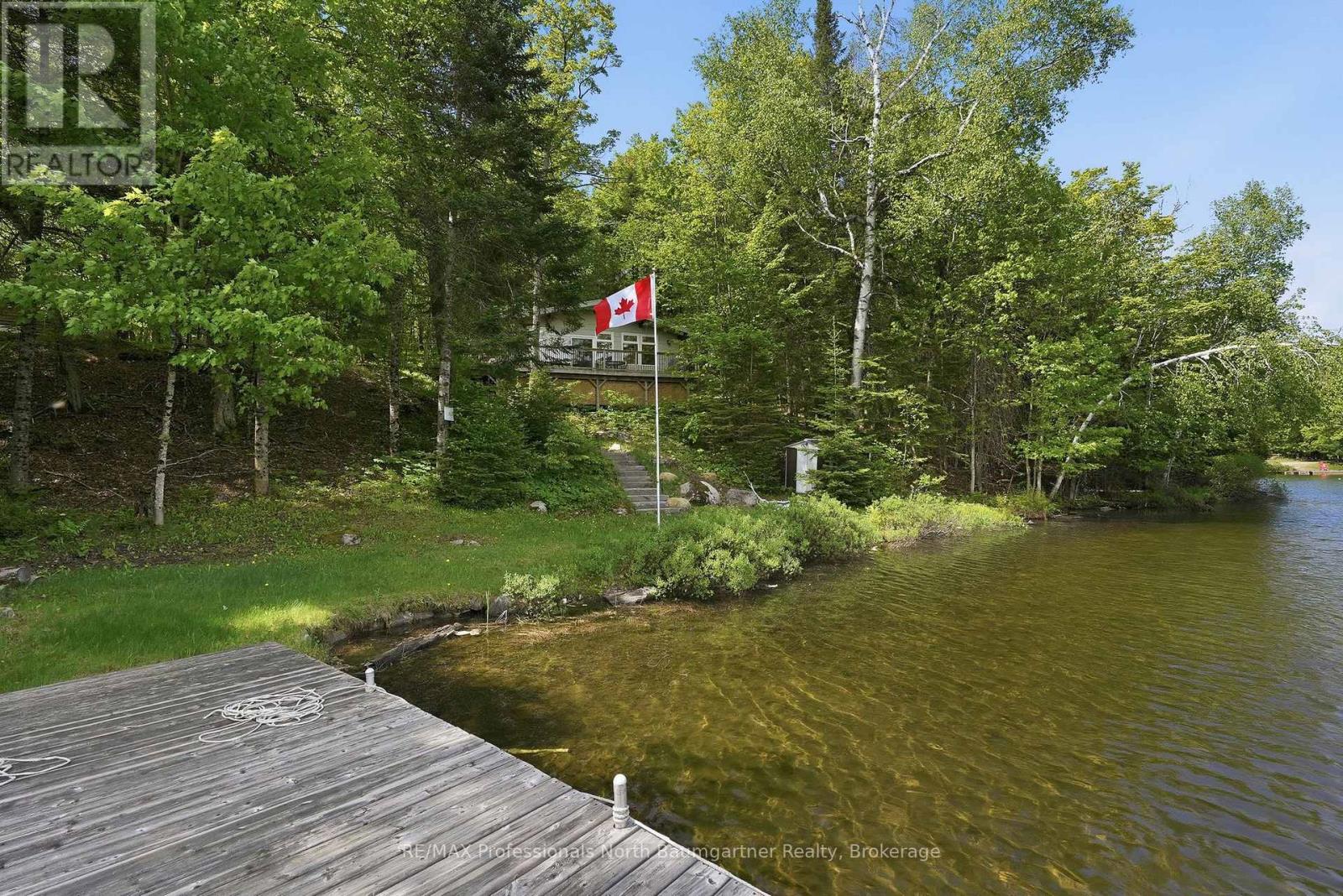 1021 COLONIZATION TRAIL - 37