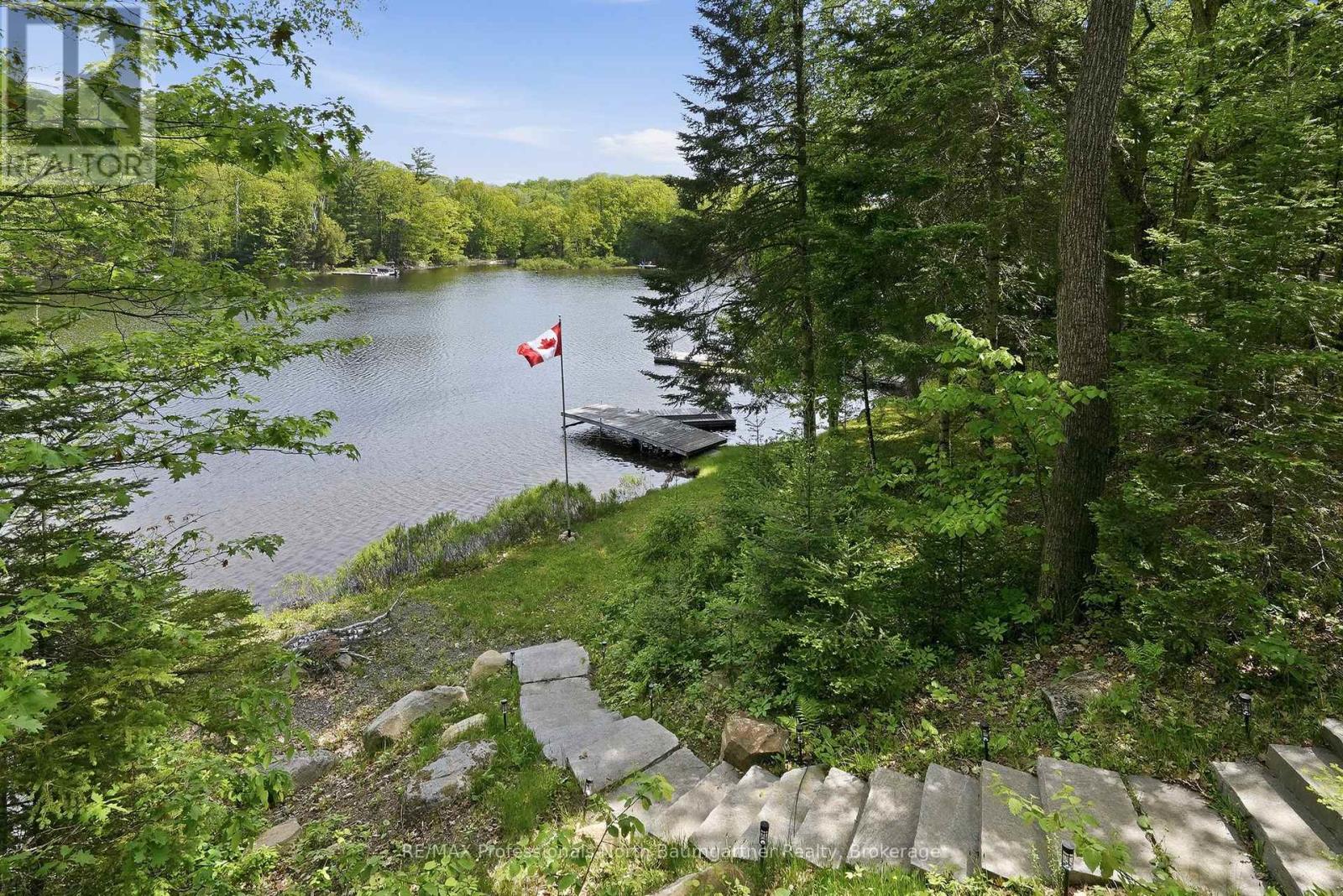 1021 COLONIZATION TRAIL - 38