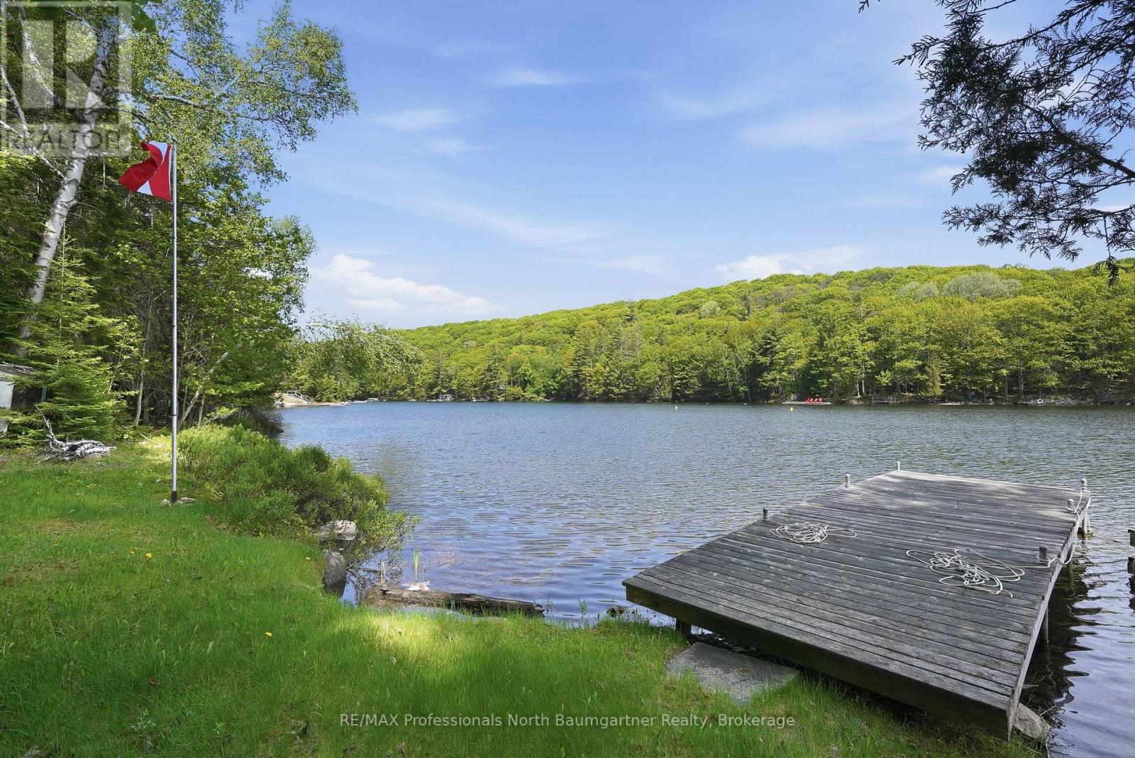 1021 COLONIZATION TRAIL - 39