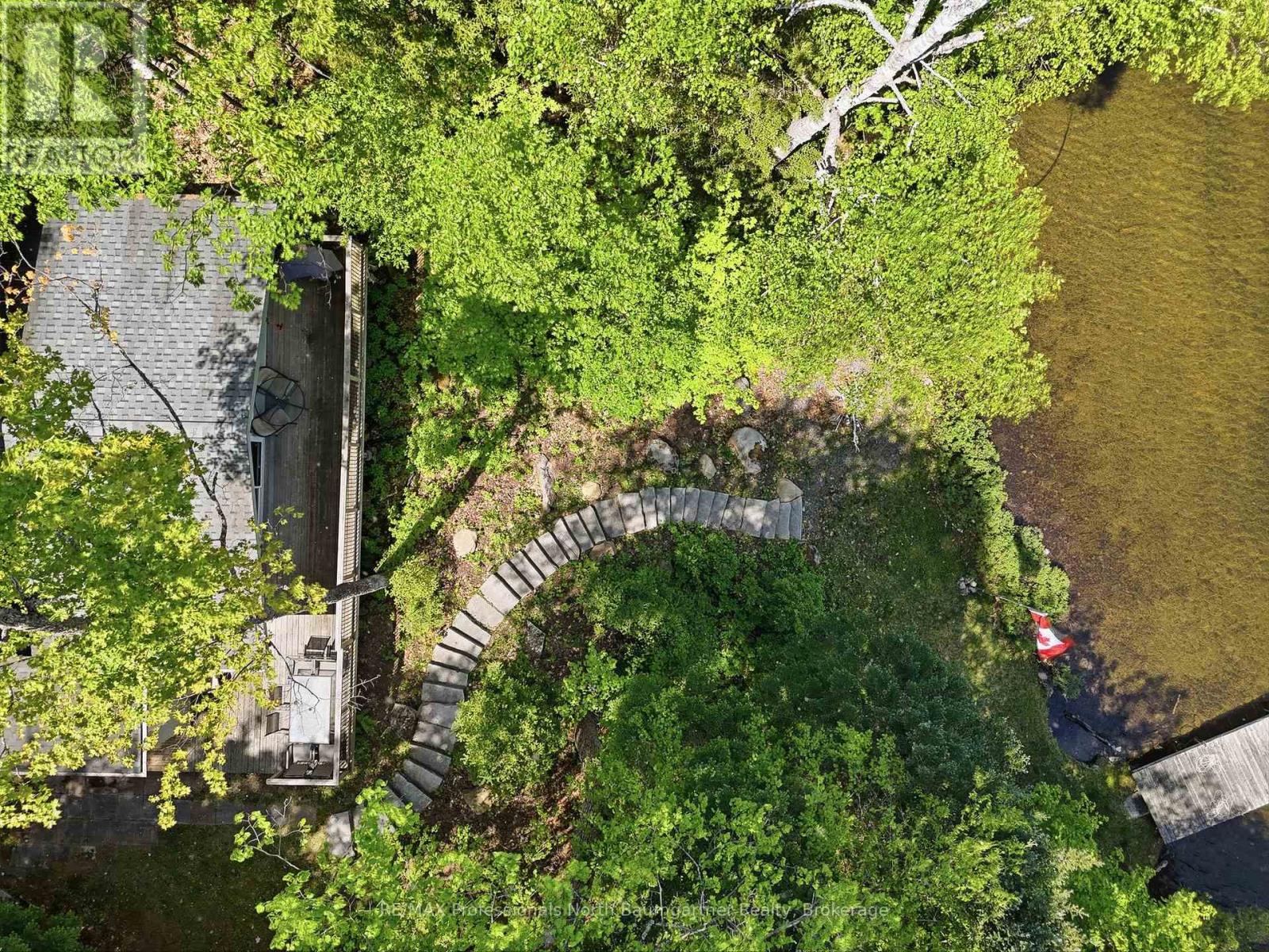1021 COLONIZATION TRAIL - 40