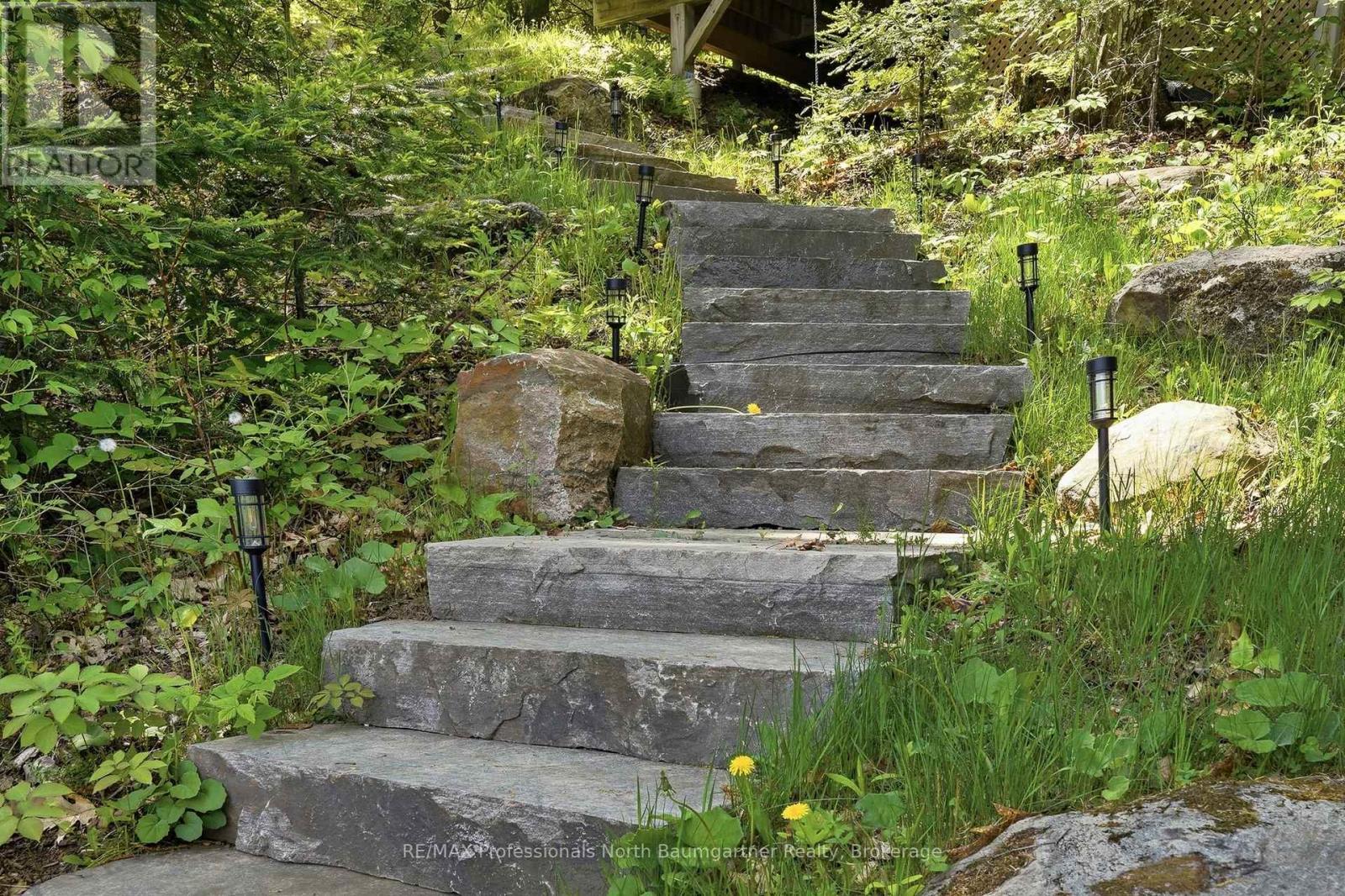1021 COLONIZATION TRAIL - 41