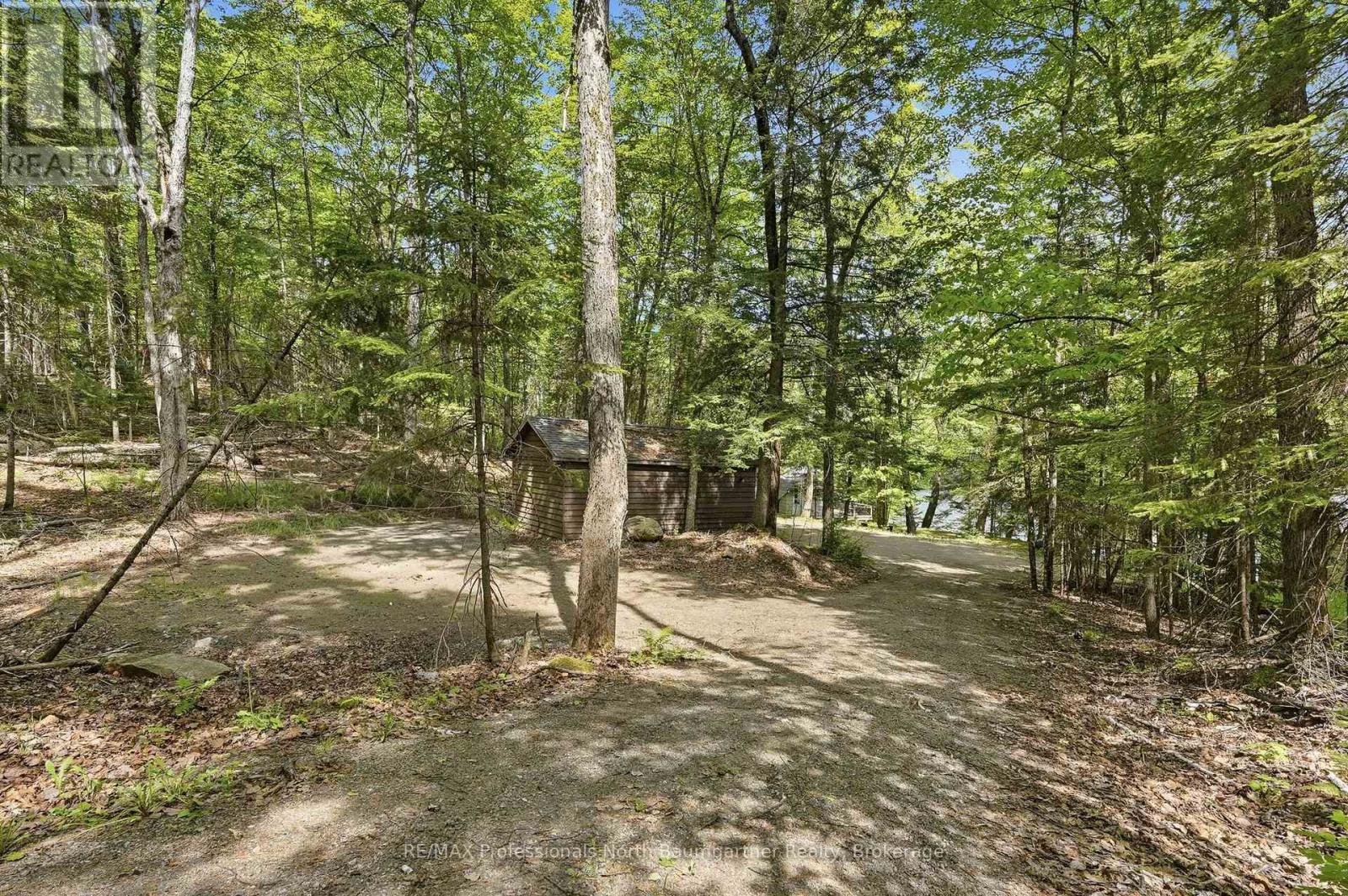 1021 COLONIZATION TRAIL - 42