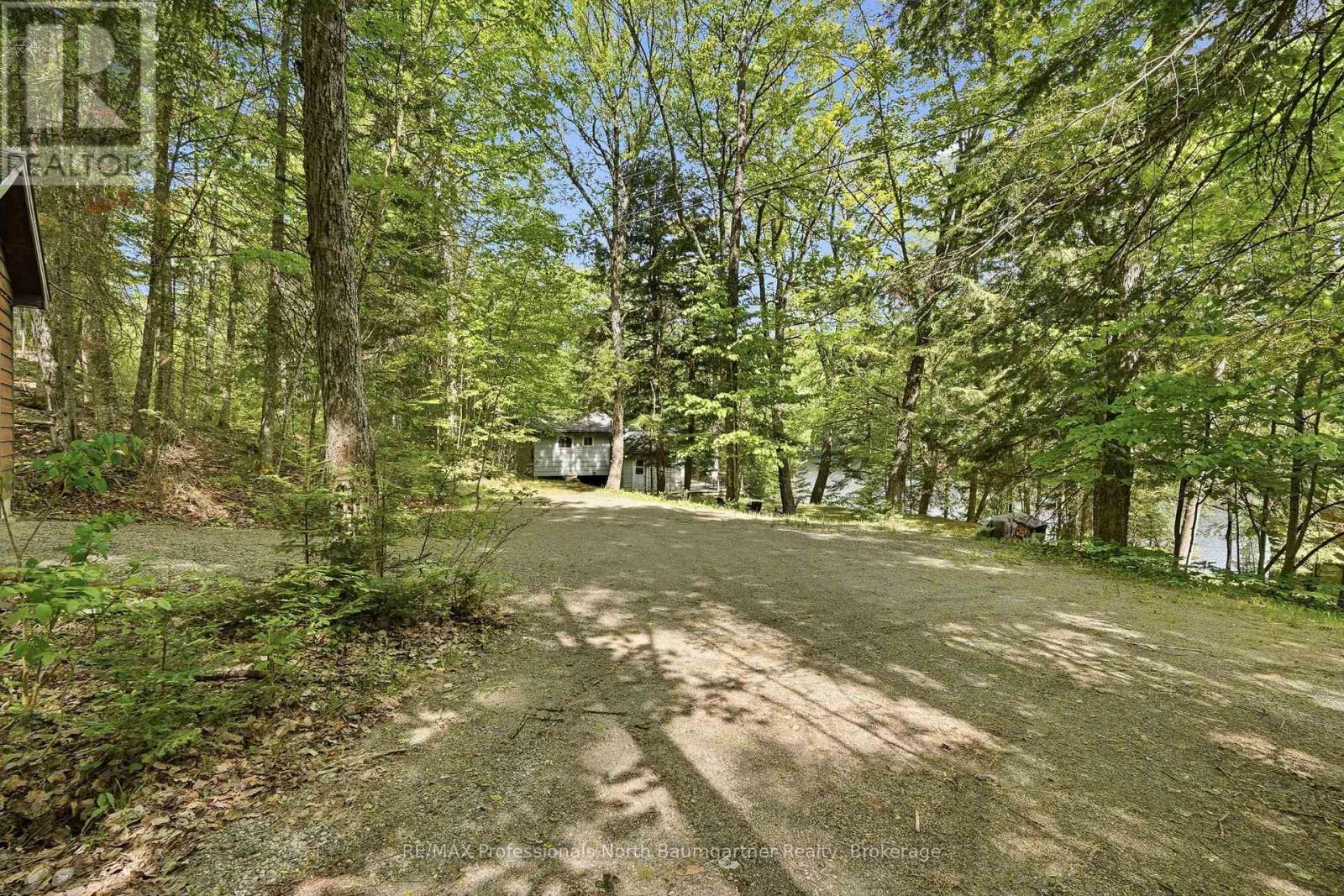 1021 COLONIZATION TRAIL - 44