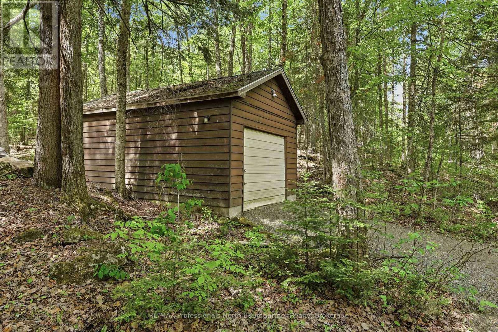 1021 COLONIZATION TRAIL - 45