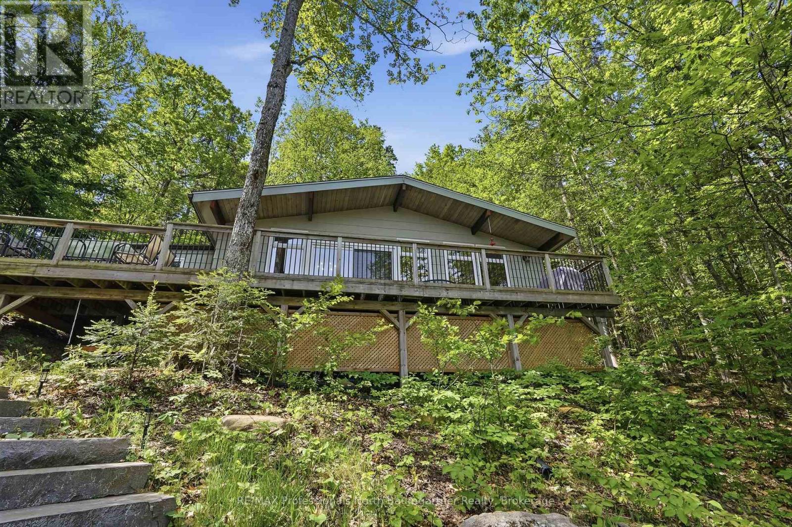 1021 COLONIZATION TRAIL - 46