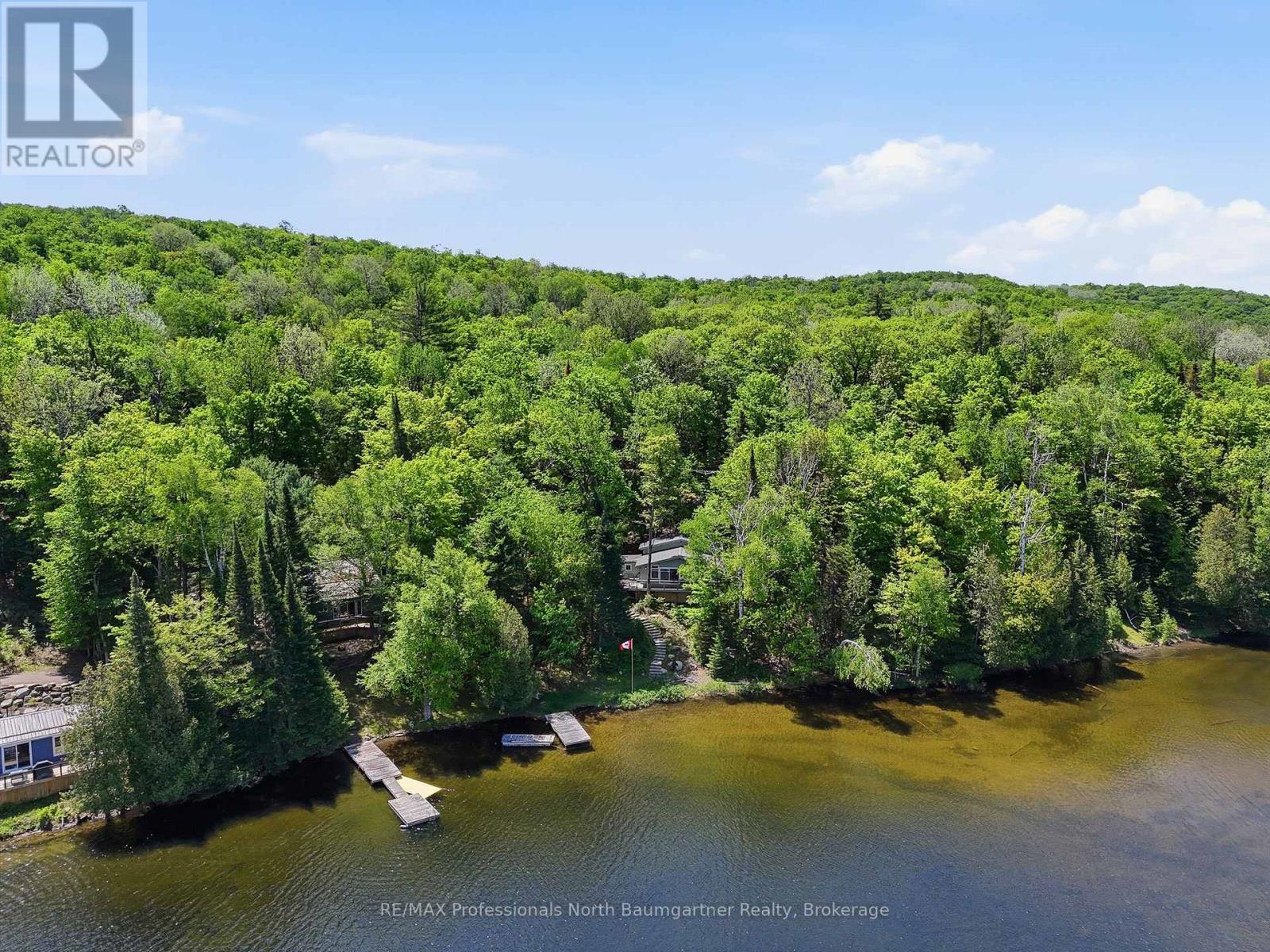 1021 COLONIZATION TRAIL - 47