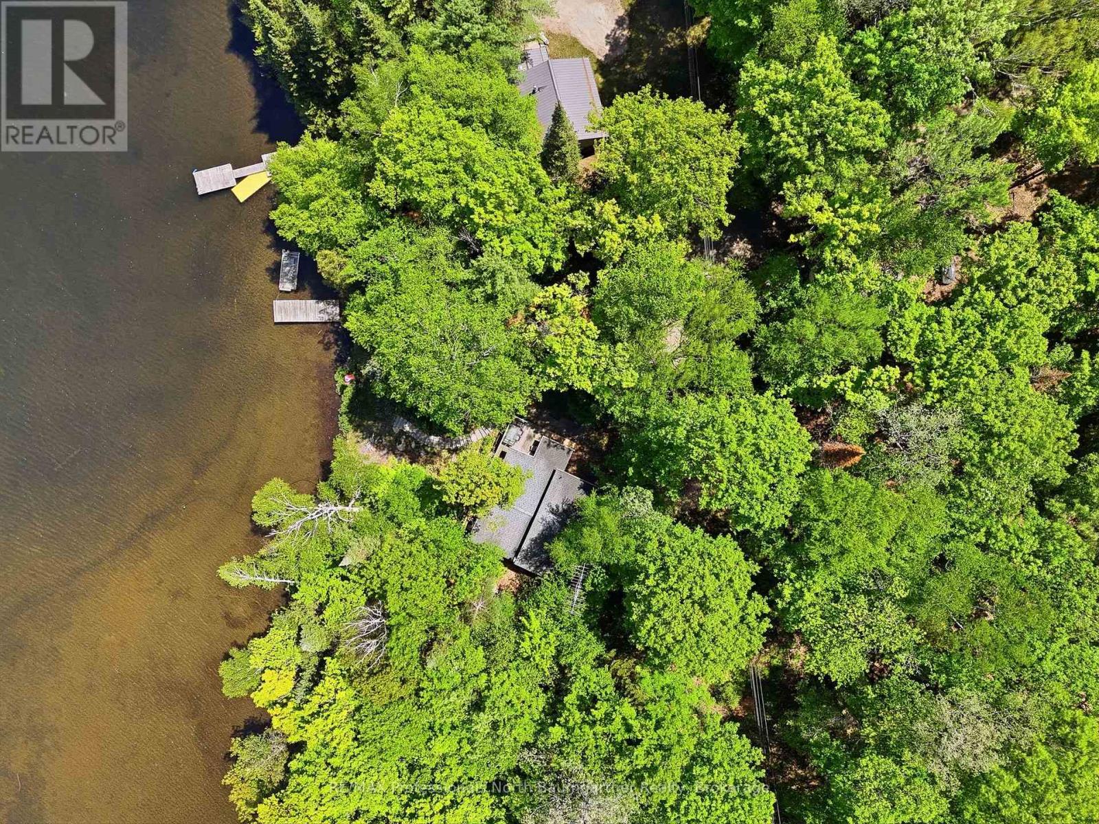 1021 COLONIZATION TRAIL - 48