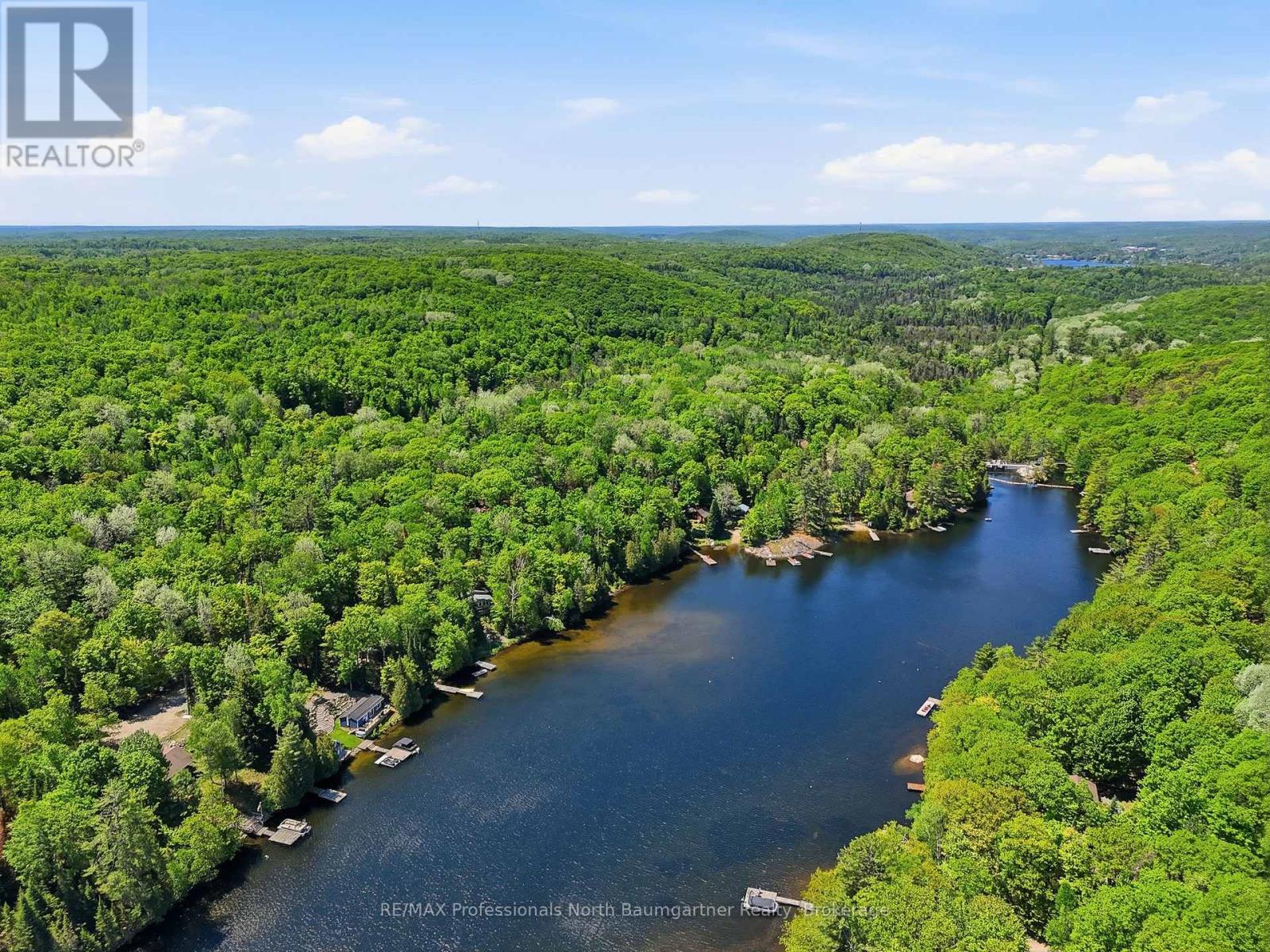 1021 COLONIZATION TRAIL - 50